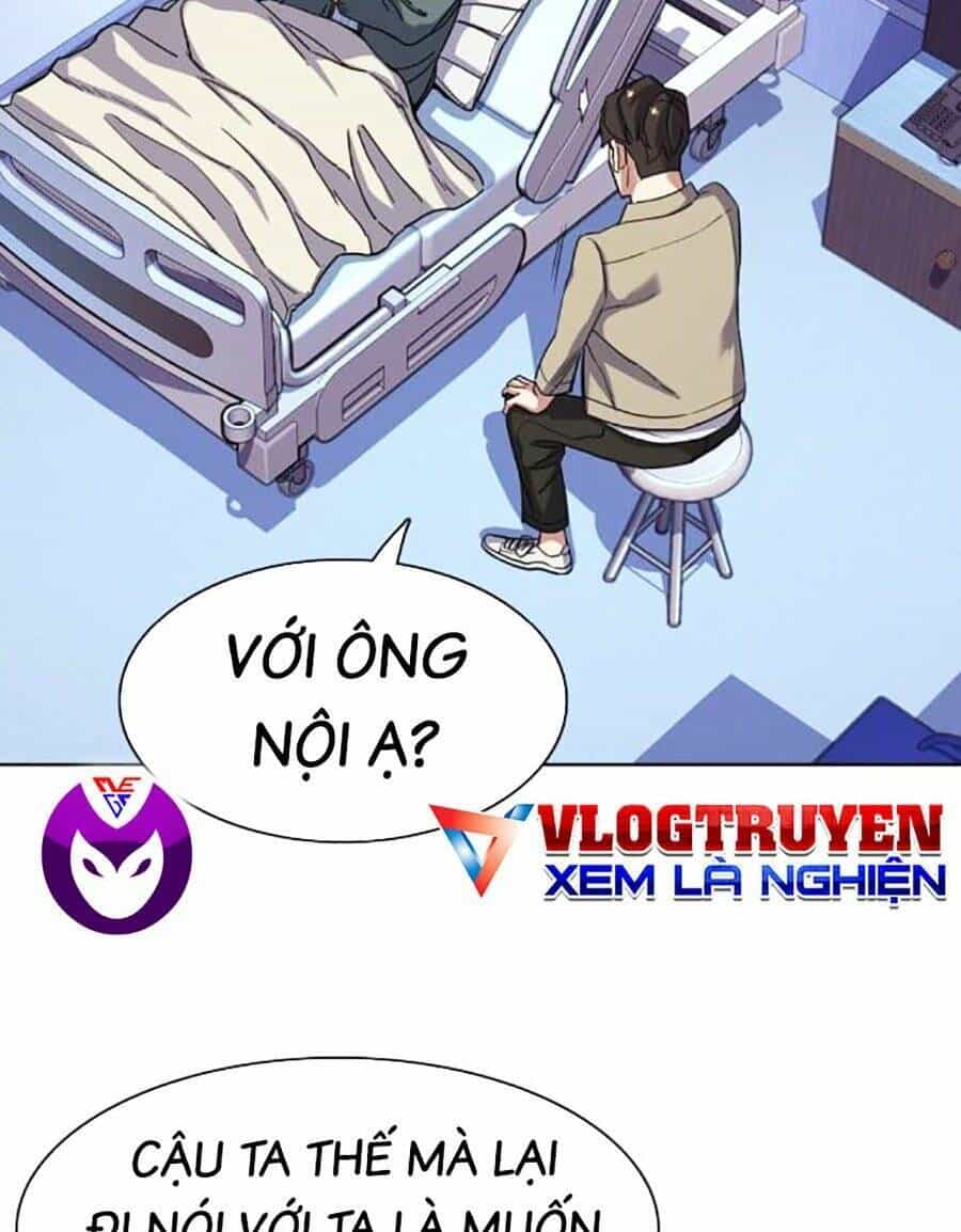 Tiểu Thiếu Gia Gia Tộc Tài Phiệt - Chương 74 - ảnh 87