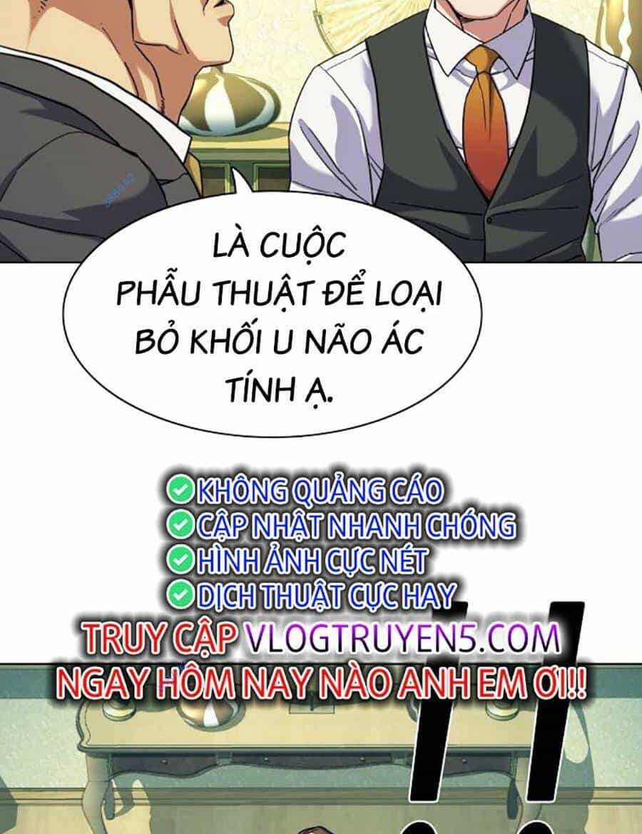 Tiểu Thiếu Gia Gia Tộc Tài Phiệt - Chương 75 - ảnh 107