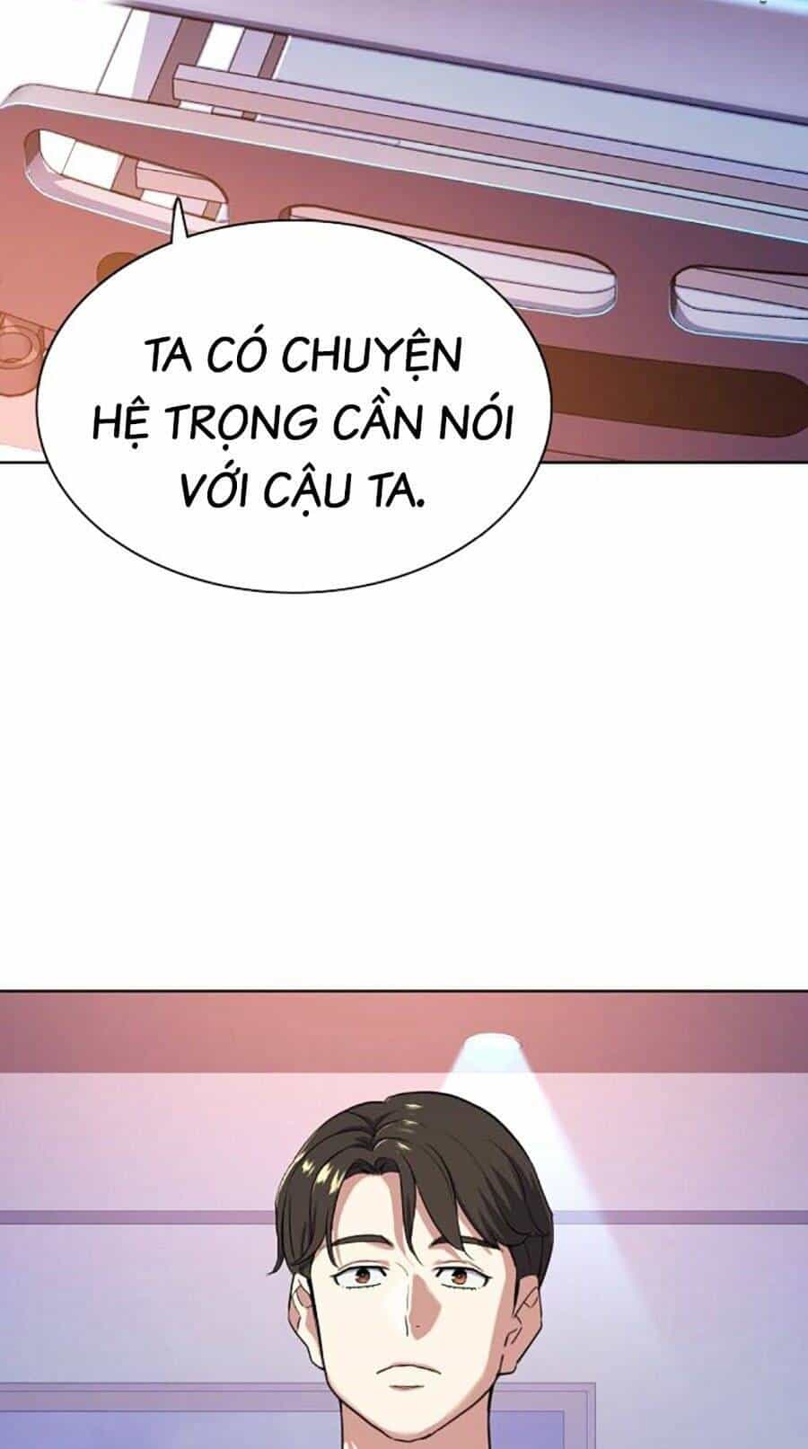 Tiểu Thiếu Gia Gia Tộc Tài Phiệt - Chương 75 - ảnh 15