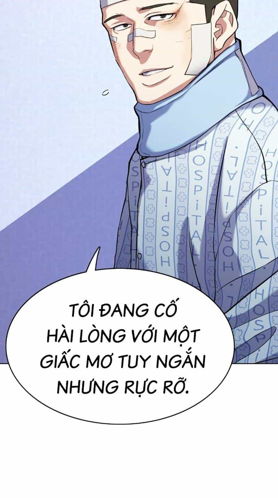 Tiểu Thiếu Gia Gia Tộc Tài Phiệt - Chương 75 - ảnh 23