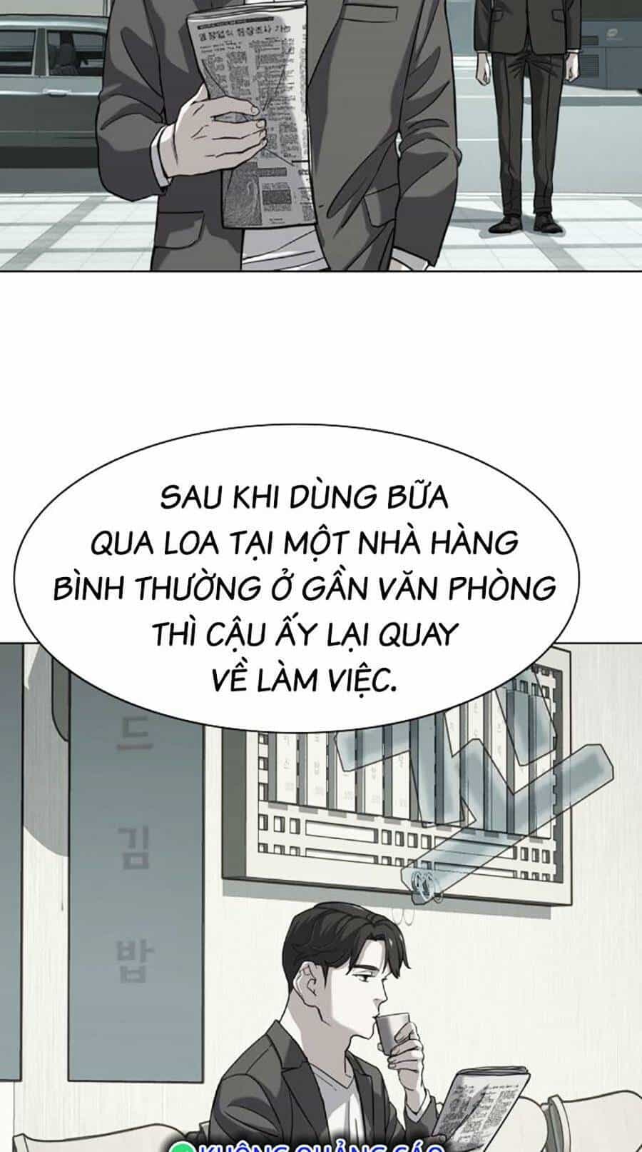 Tiểu Thiếu Gia Gia Tộc Tài Phiệt - Chương 75 - ảnh 37