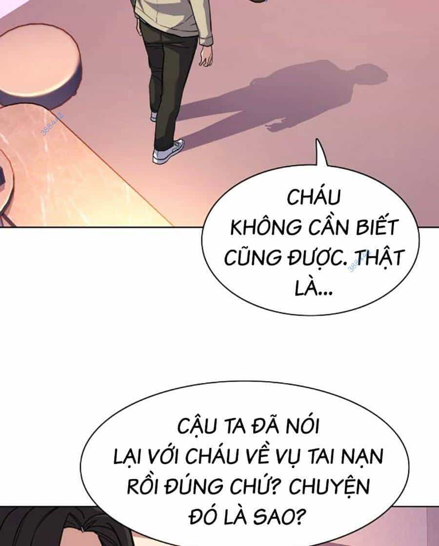 Tiểu Thiếu Gia Gia Tộc Tài Phiệt - Chương 75 - ảnh 65