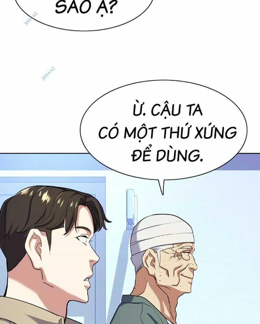 Tiểu Thiếu Gia Gia Tộc Tài Phiệt - Chương 75 - ảnh 81