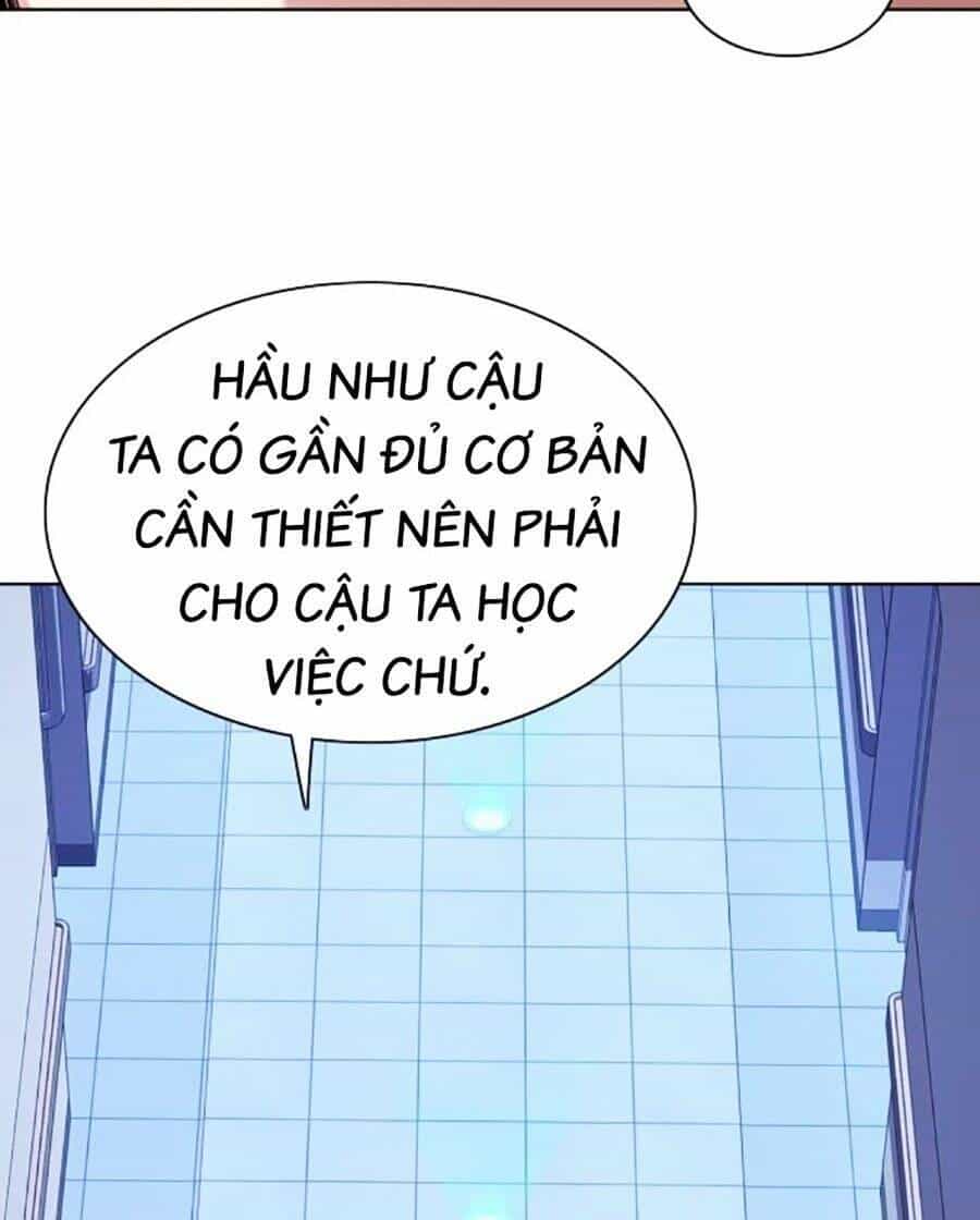 Tiểu Thiếu Gia Gia Tộc Tài Phiệt - Chương 75 - ảnh 87