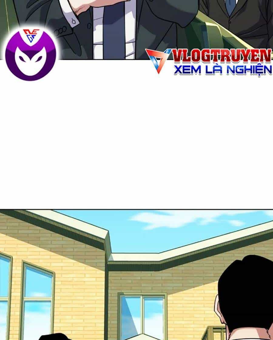 Tiểu Thiếu Gia Gia Tộc Tài Phiệt - Chương 75 - ảnh 97