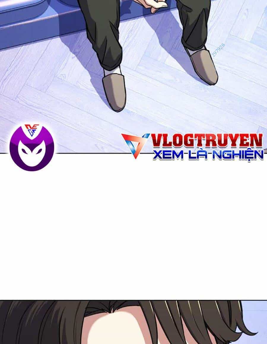 Tiểu Thiếu Gia Gia Tộc Tài Phiệt - Chương 76 - ảnh 109