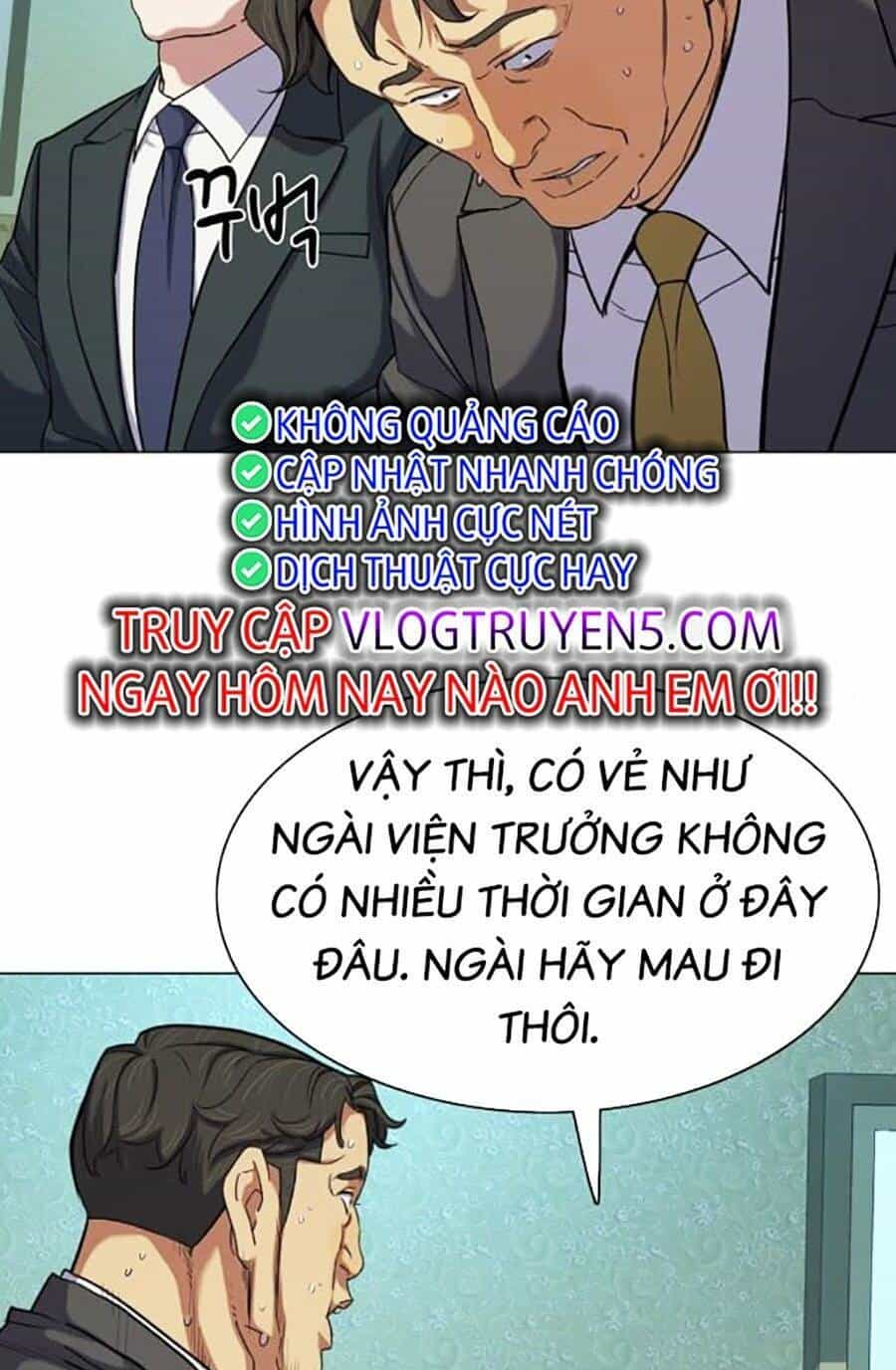 Tiểu Thiếu Gia Gia Tộc Tài Phiệt - Chương 76 - ảnh 12