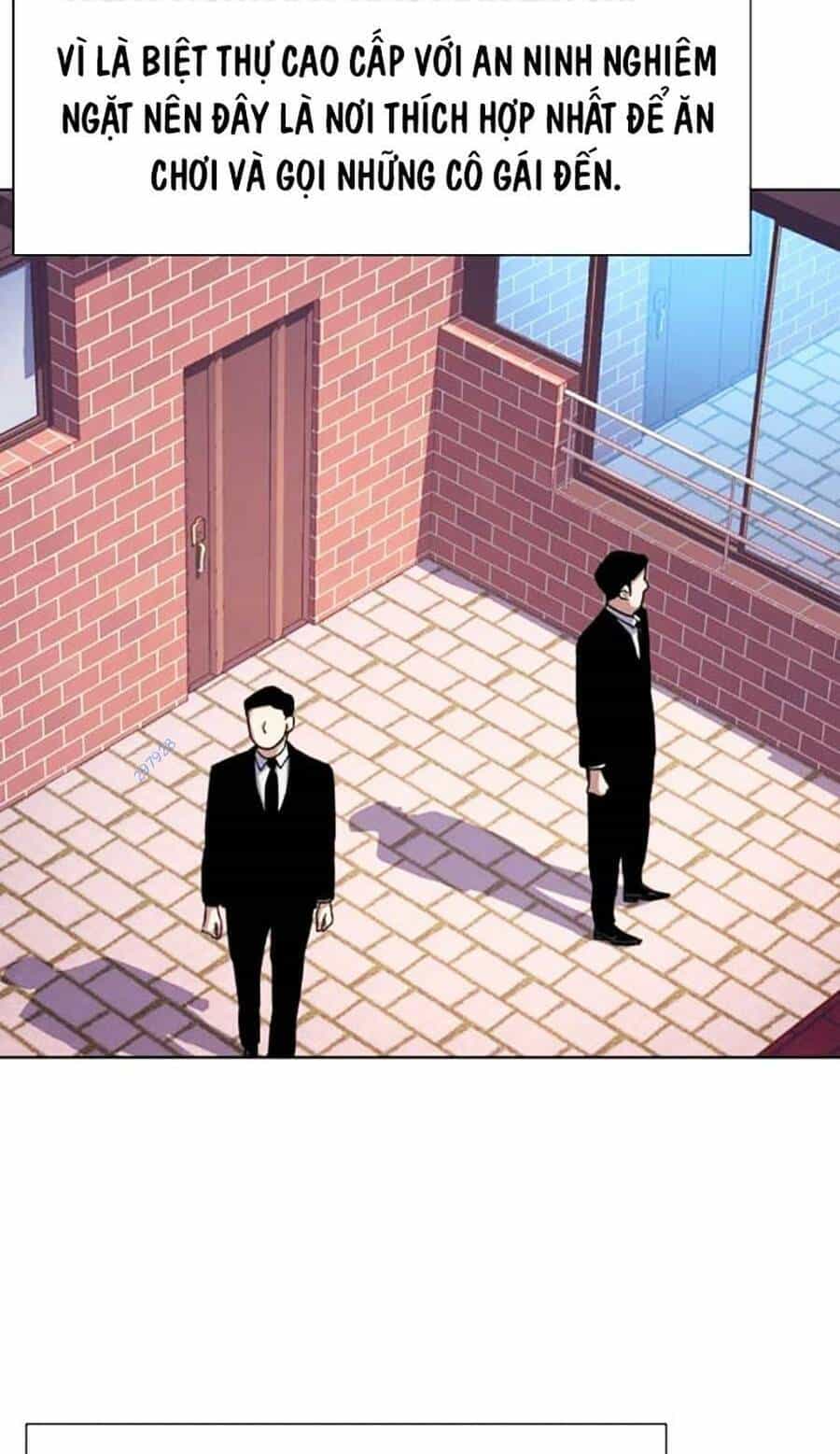 Tiểu Thiếu Gia Gia Tộc Tài Phiệt - Chương 76 - ảnh 122