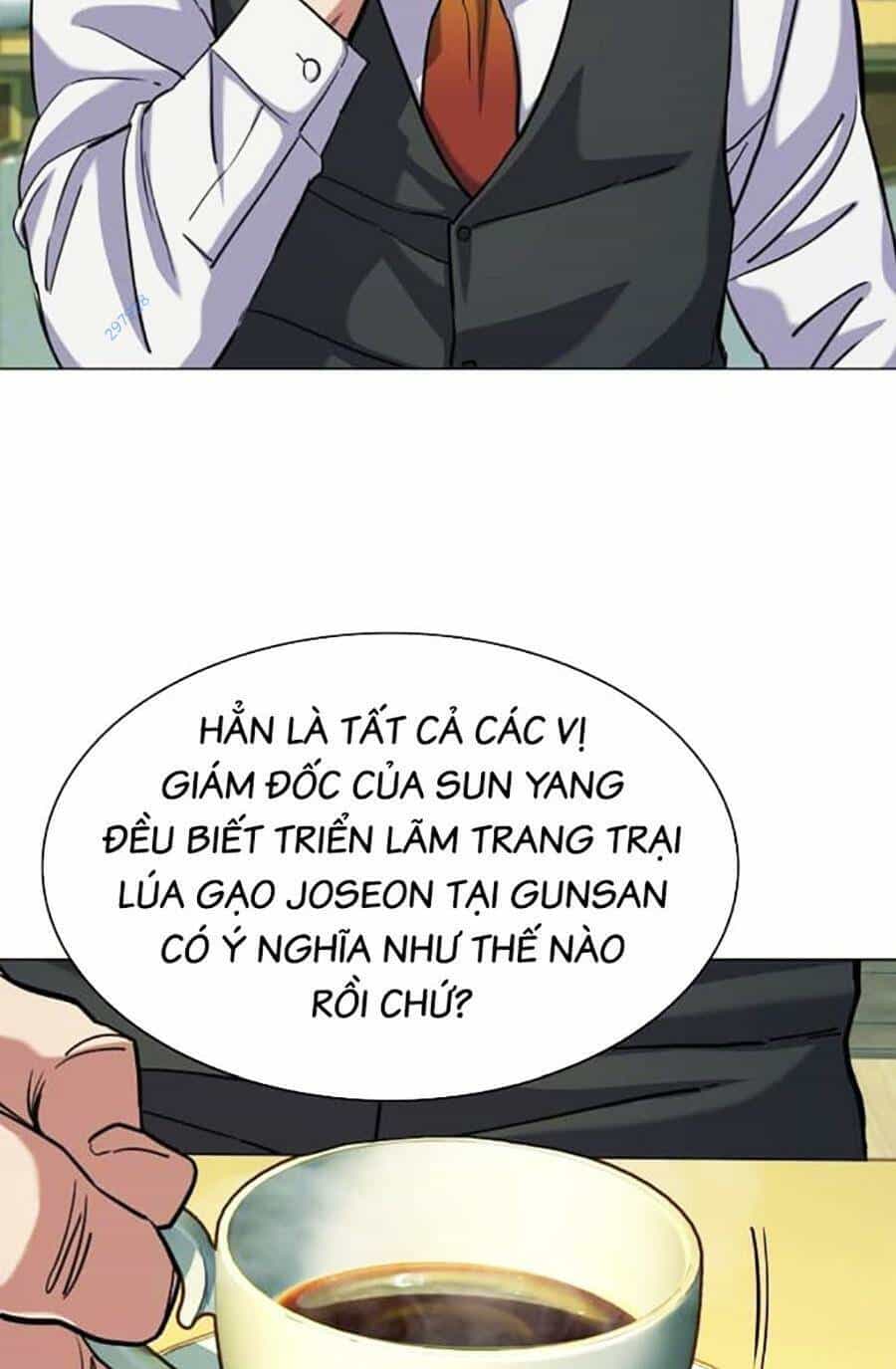Tiểu Thiếu Gia Gia Tộc Tài Phiệt - Chương 76 - ảnh 17