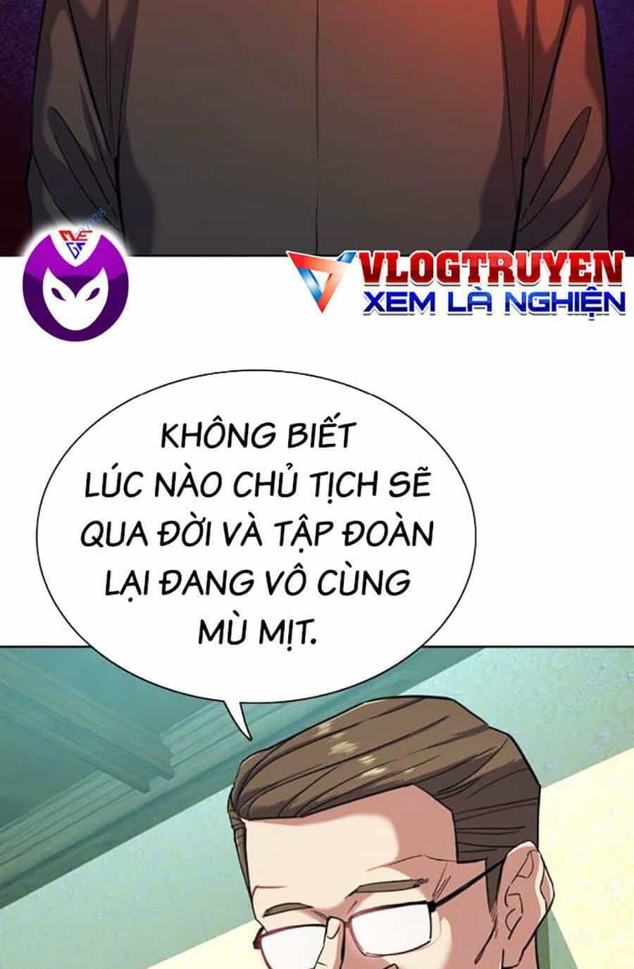Tiểu Thiếu Gia Gia Tộc Tài Phiệt - Chương 76 - ảnh 25