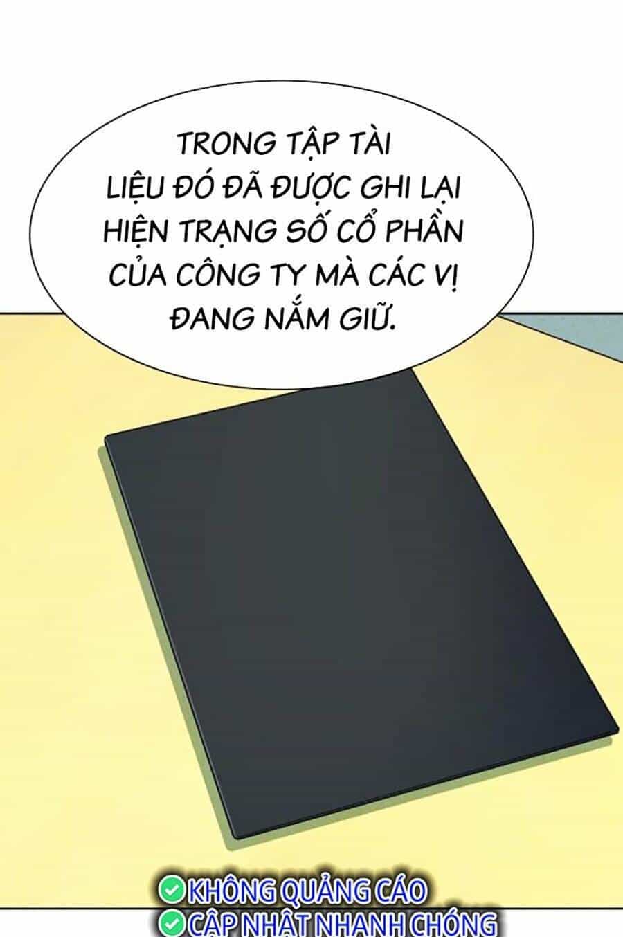 Tiểu Thiếu Gia Gia Tộc Tài Phiệt - Chương 76 - ảnh 36