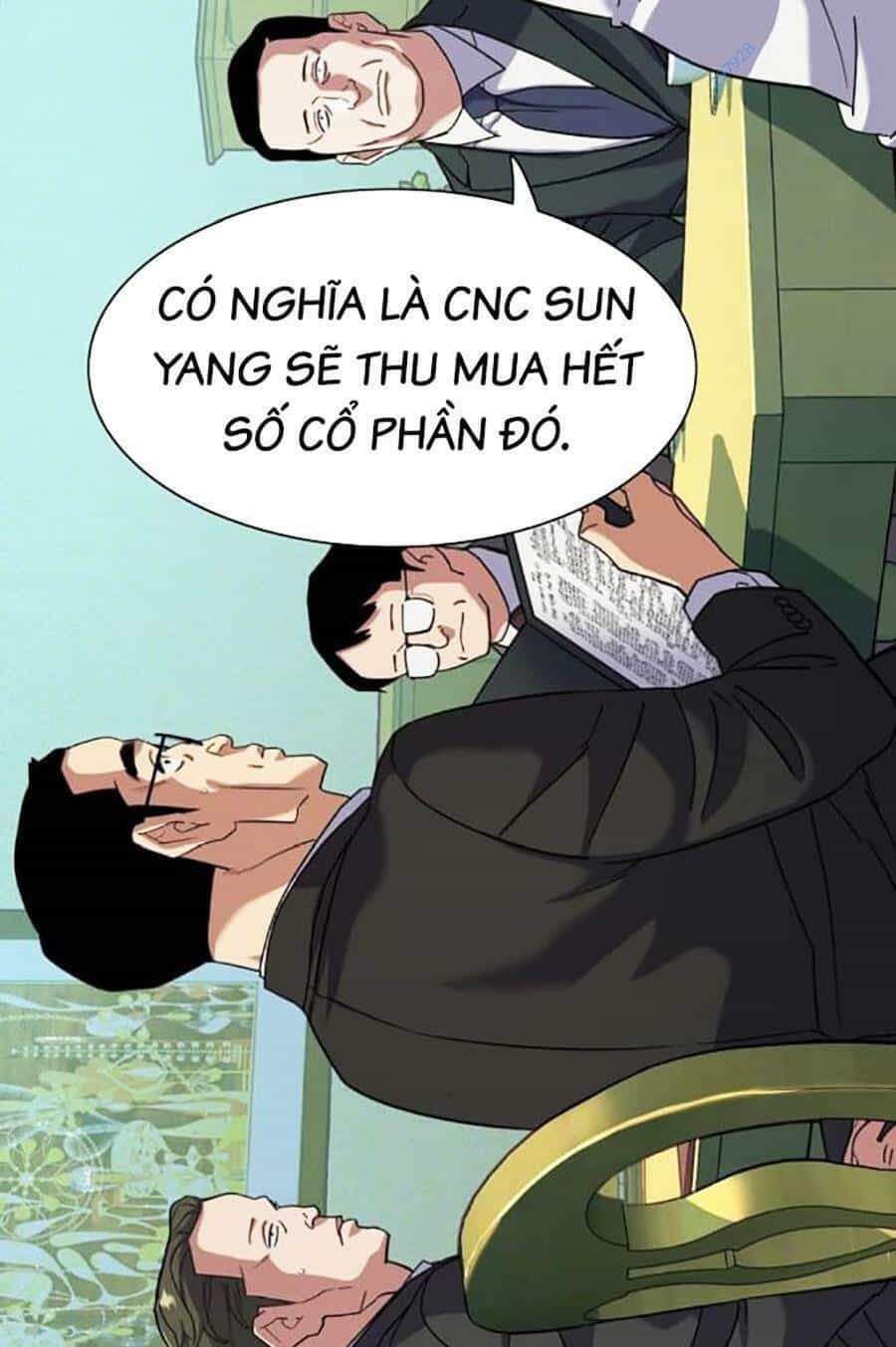 Tiểu Thiếu Gia Gia Tộc Tài Phiệt - Chương 76 - ảnh 41