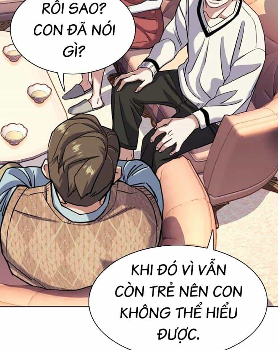 Tiểu Thiếu Gia Gia Tộc Tài Phiệt - Chương 76 - ảnh 88