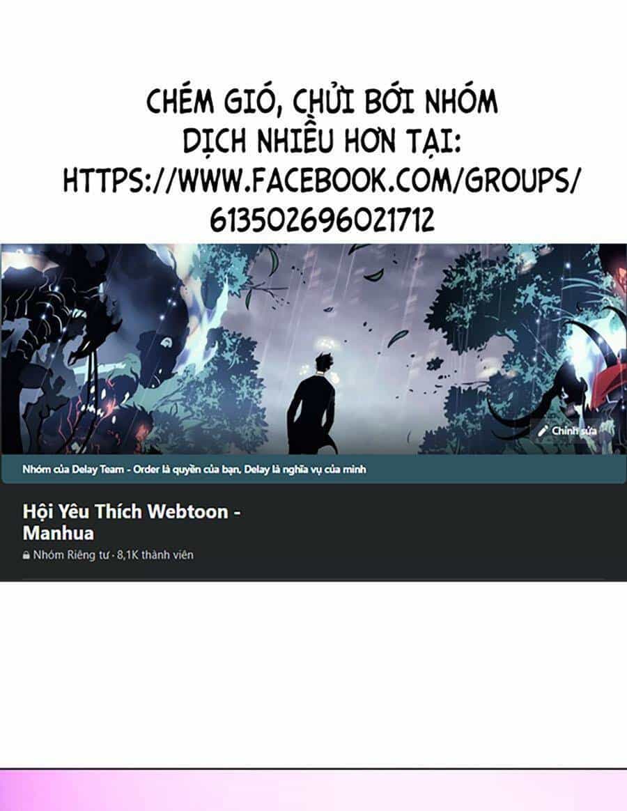 Tiểu Thiếu Gia Gia Tộc Tài Phiệt - Chương 77 - ảnh 1