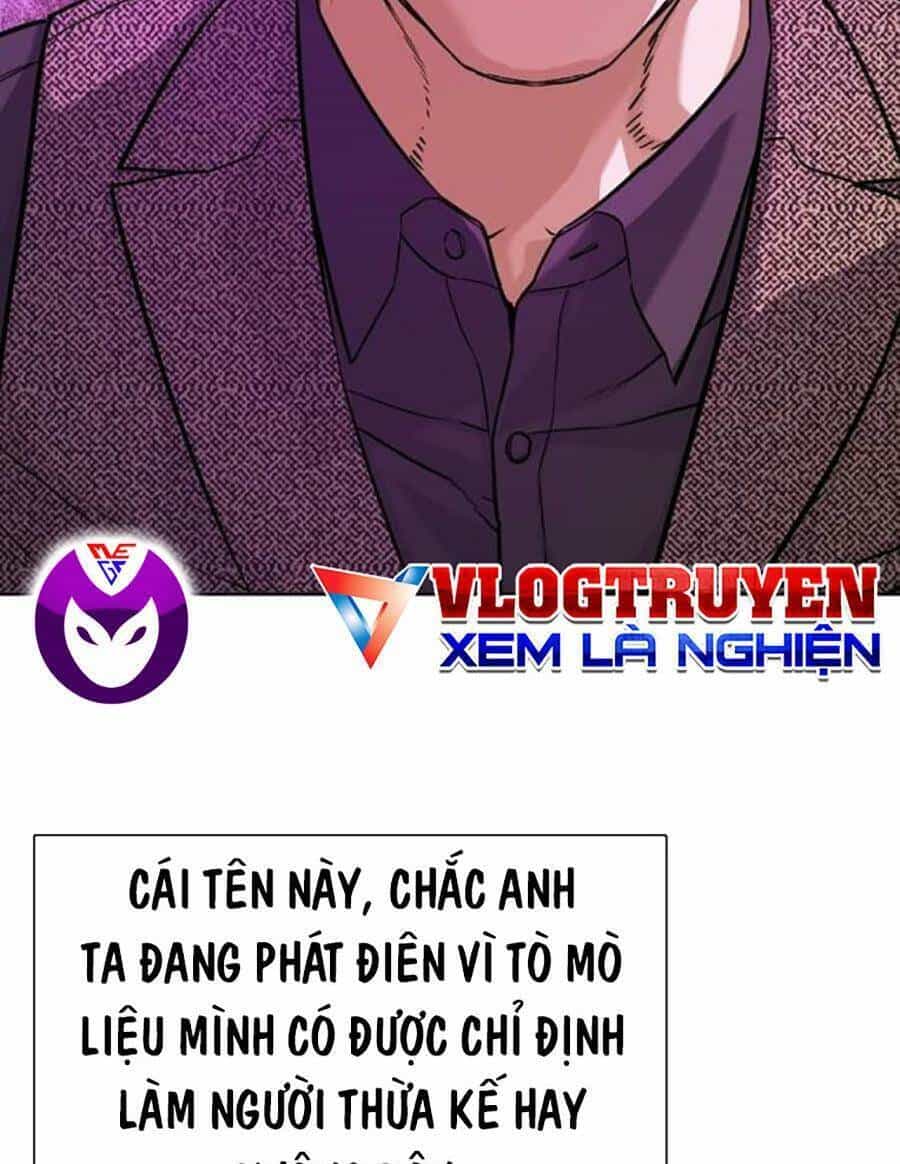 Tiểu Thiếu Gia Gia Tộc Tài Phiệt - Chương 77 - ảnh 29
