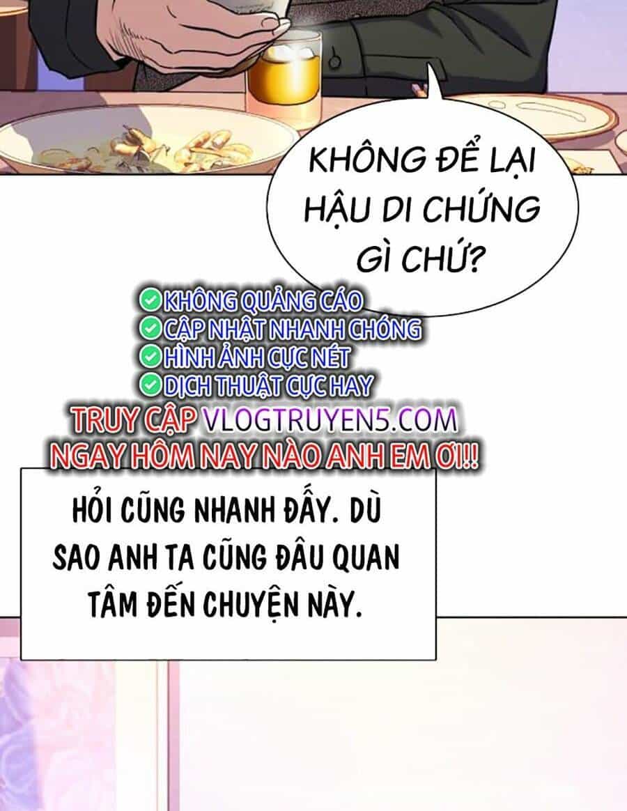 Tiểu Thiếu Gia Gia Tộc Tài Phiệt - Chương 77 - ảnh 4