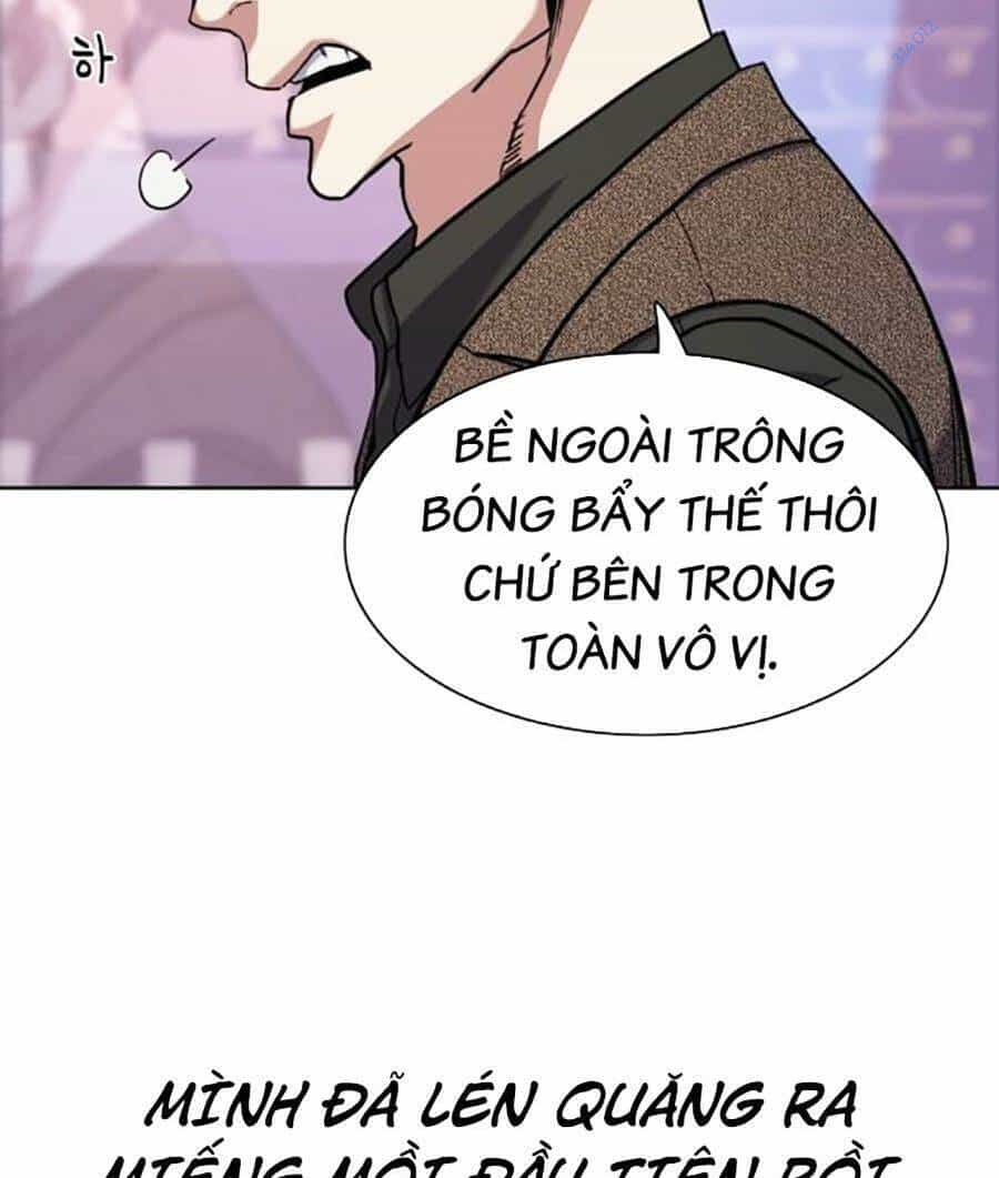 Tiểu Thiếu Gia Gia Tộc Tài Phiệt - Chương 77 - ảnh 68