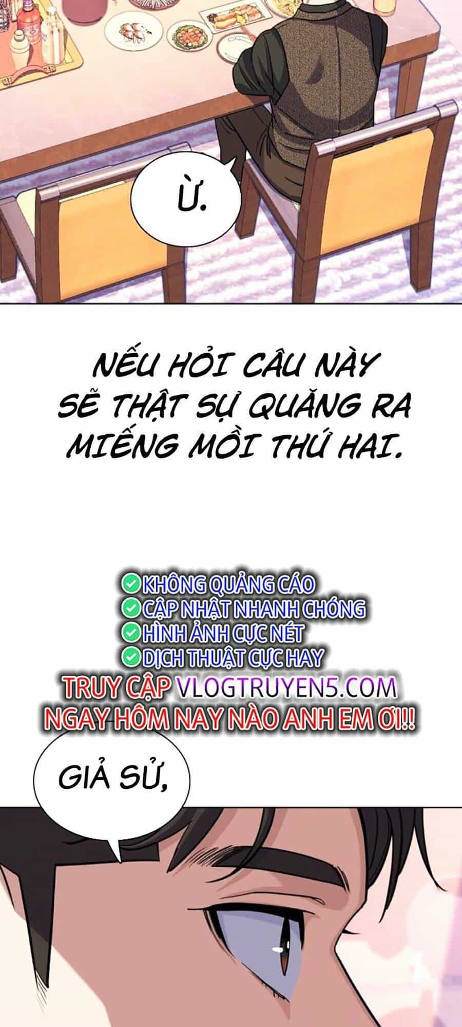 Tiểu Thiếu Gia Gia Tộc Tài Phiệt - Chương 77 - ảnh 70