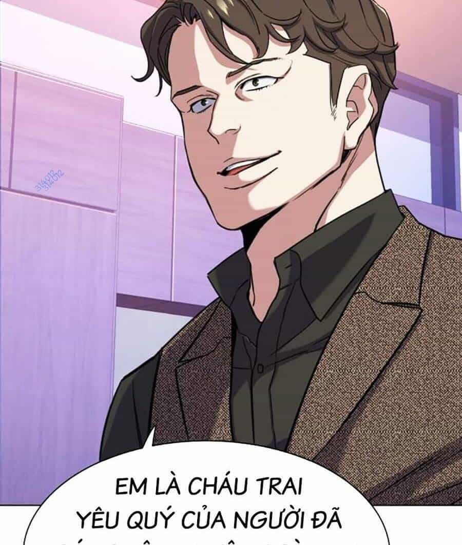 Tiểu Thiếu Gia Gia Tộc Tài Phiệt - Chương 77 - ảnh 81
