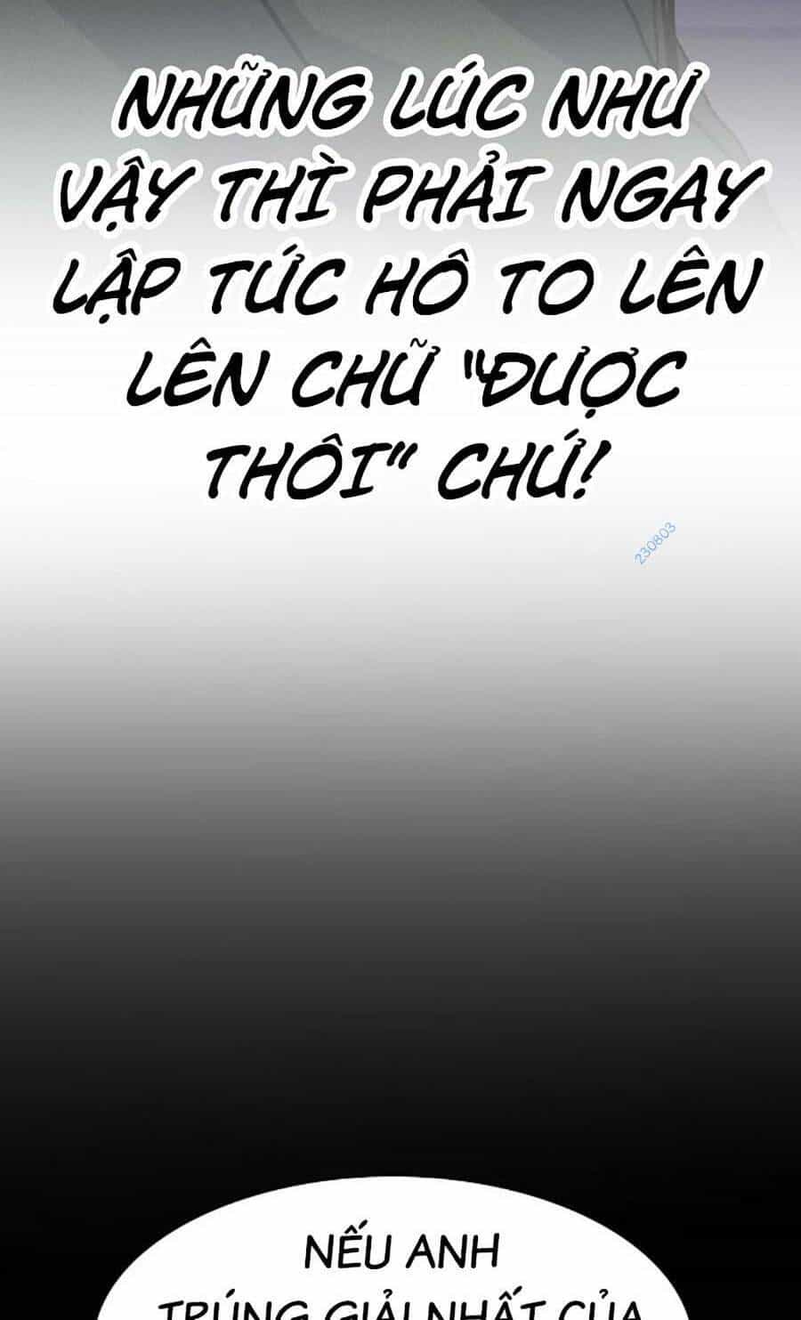Tiểu Thiếu Gia Gia Tộc Tài Phiệt - Chương 78 - ảnh 28