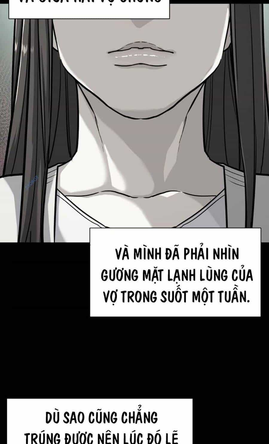 Tiểu Thiếu Gia Gia Tộc Tài Phiệt - Chương 78 - ảnh 32
