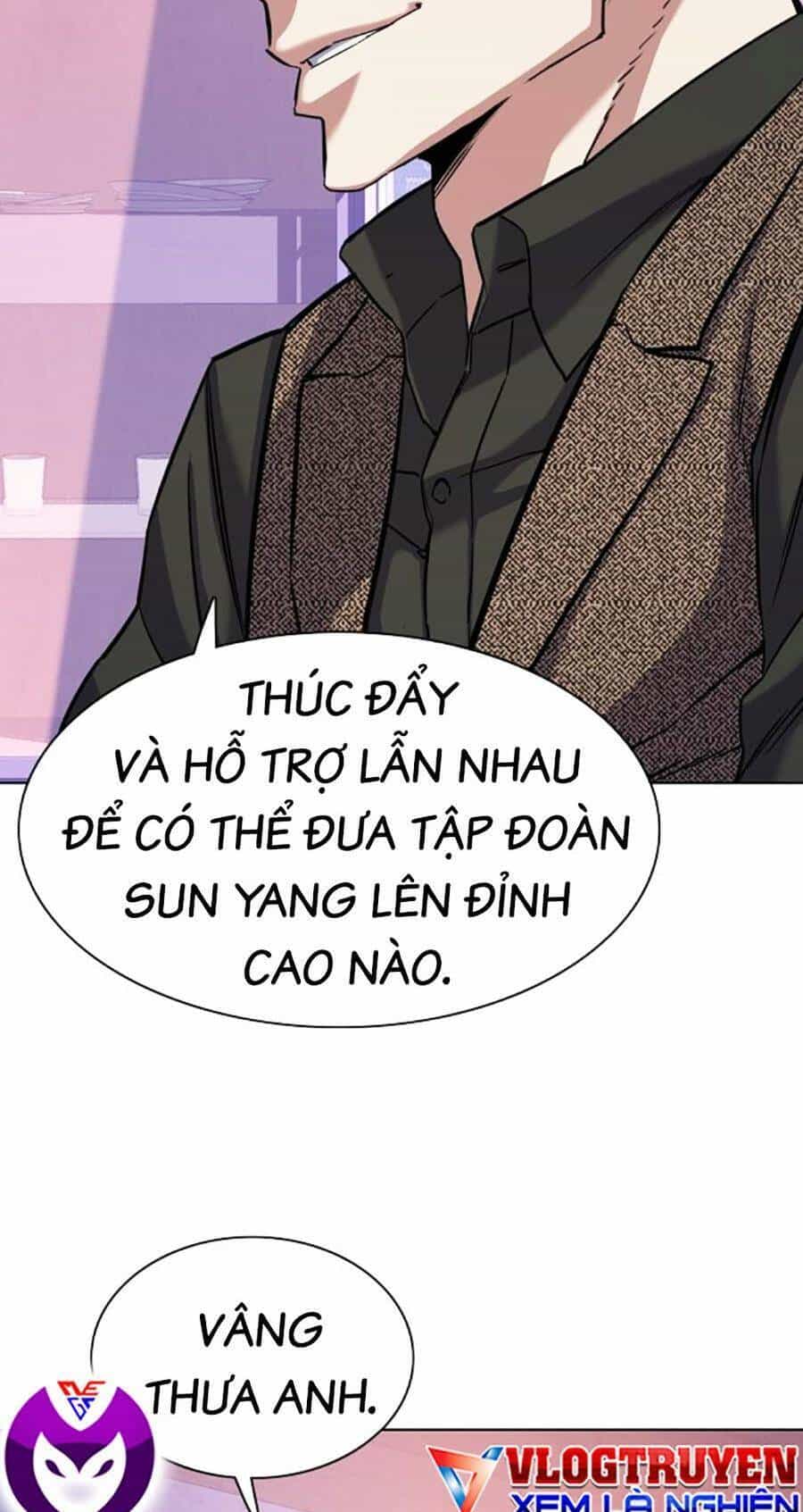 Tiểu Thiếu Gia Gia Tộc Tài Phiệt - Chương 78 - ảnh 47