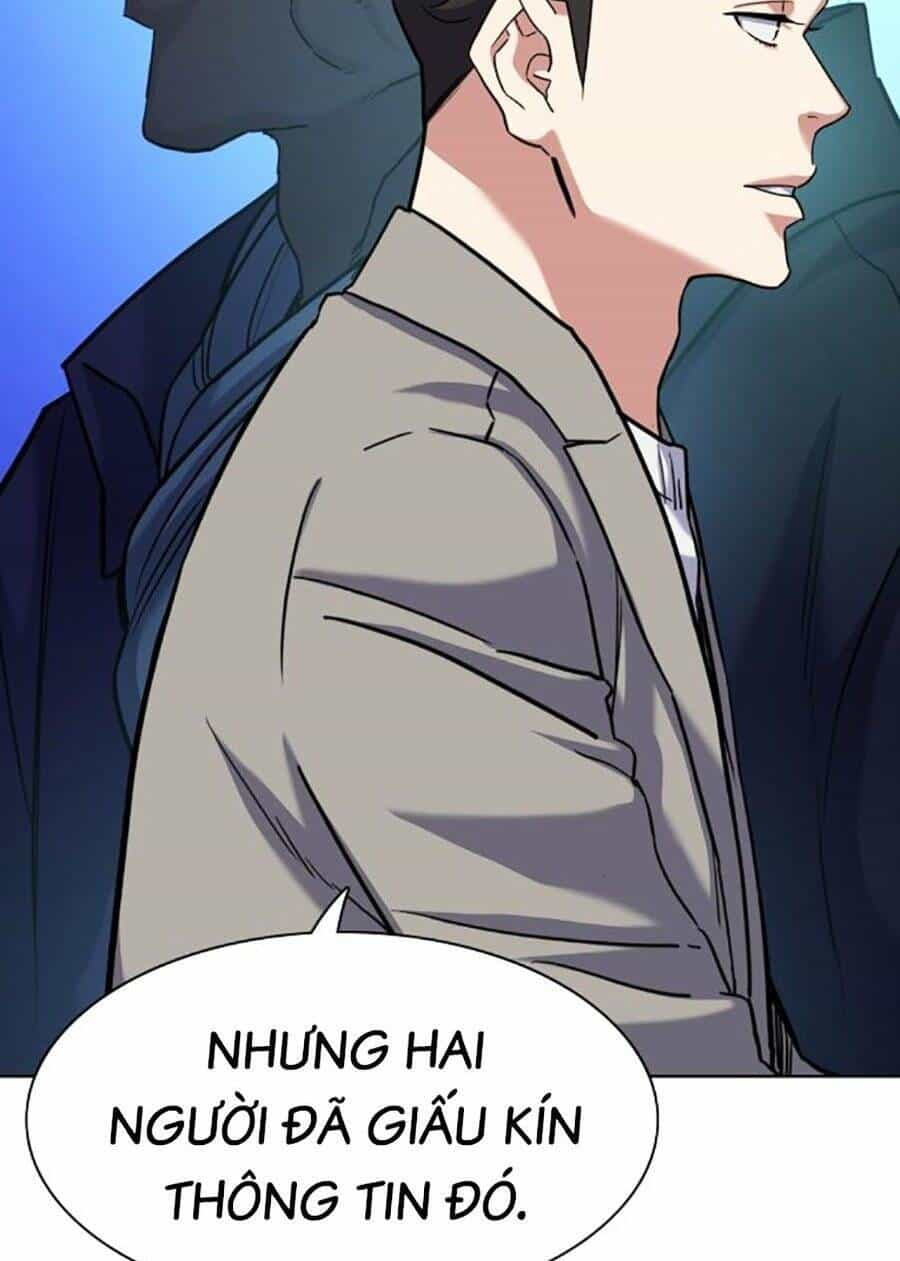 Tiểu Thiếu Gia Gia Tộc Tài Phiệt - Chương 78 - ảnh 73