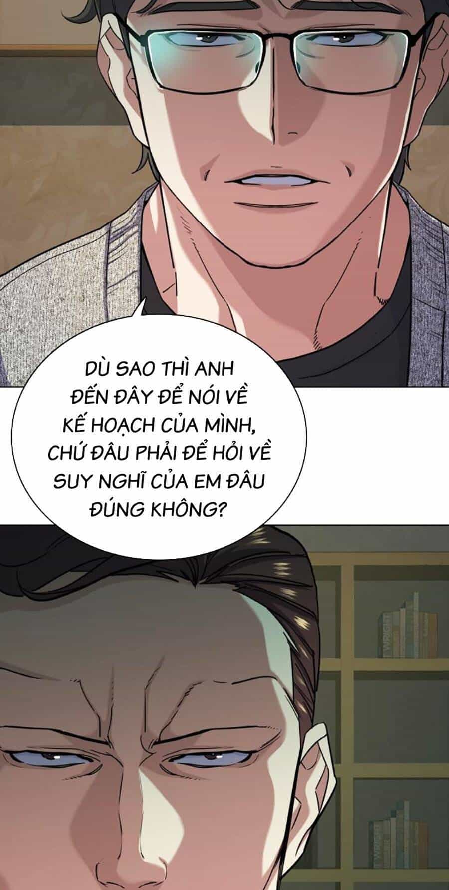 Tiểu Thiếu Gia Gia Tộc Tài Phiệt - Chương 79 - ảnh 31