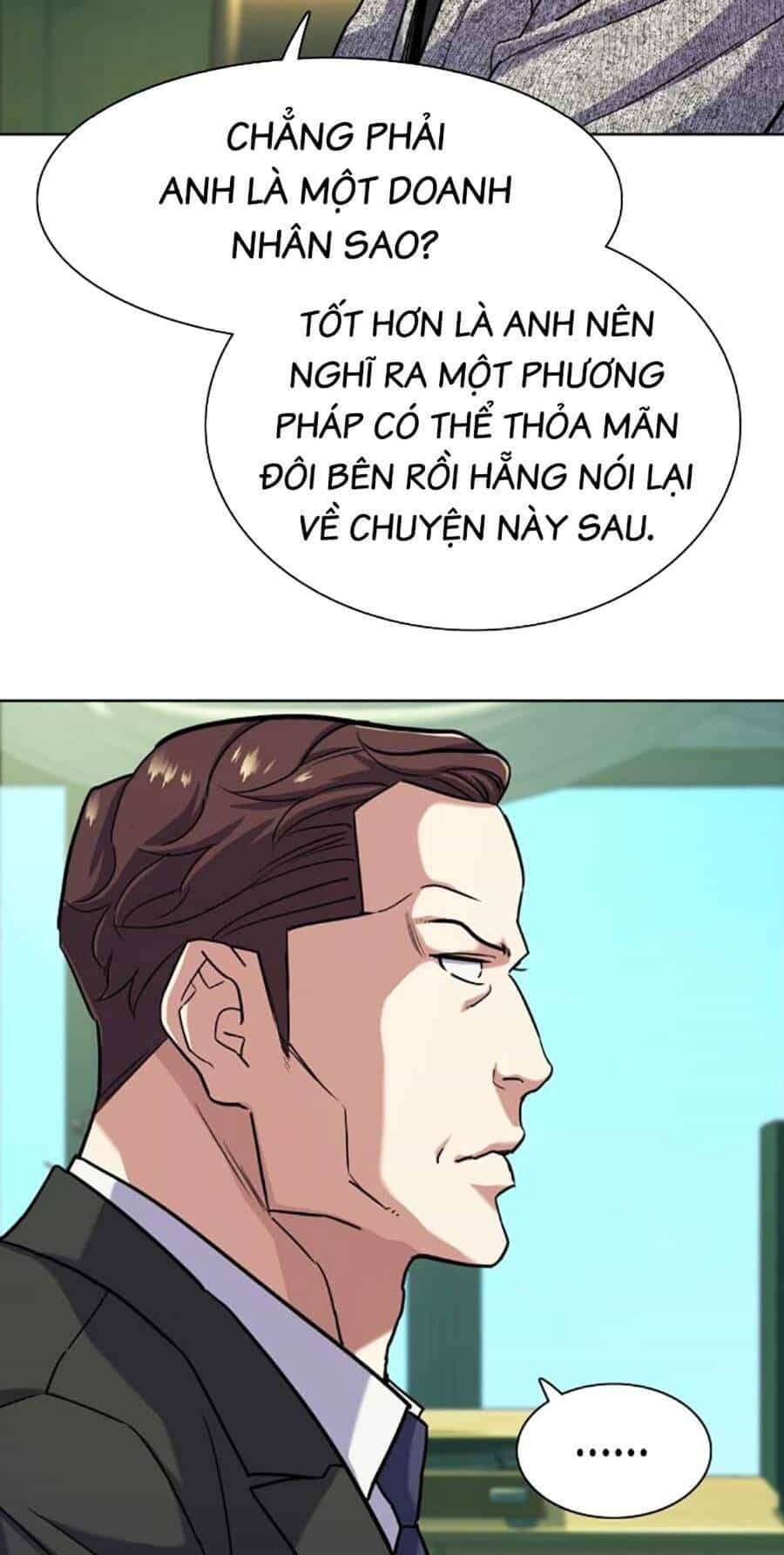 Tiểu Thiếu Gia Gia Tộc Tài Phiệt - Chương 79 - ảnh 39