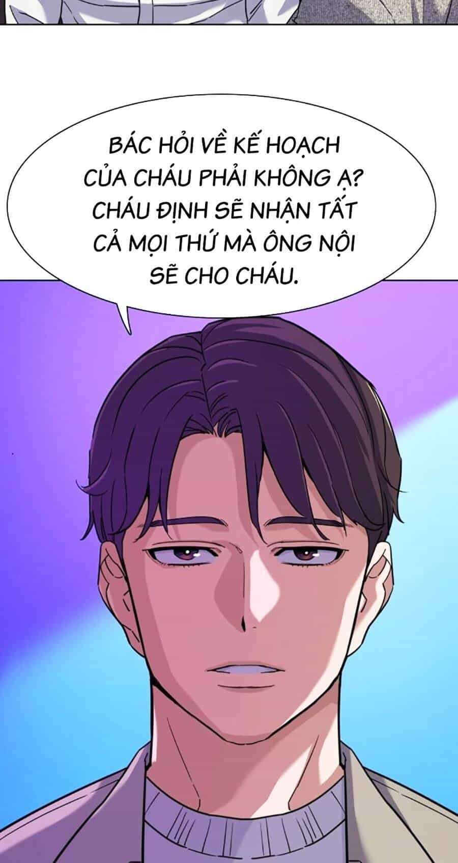 Tiểu Thiếu Gia Gia Tộc Tài Phiệt - Chương 79 - ảnh 63