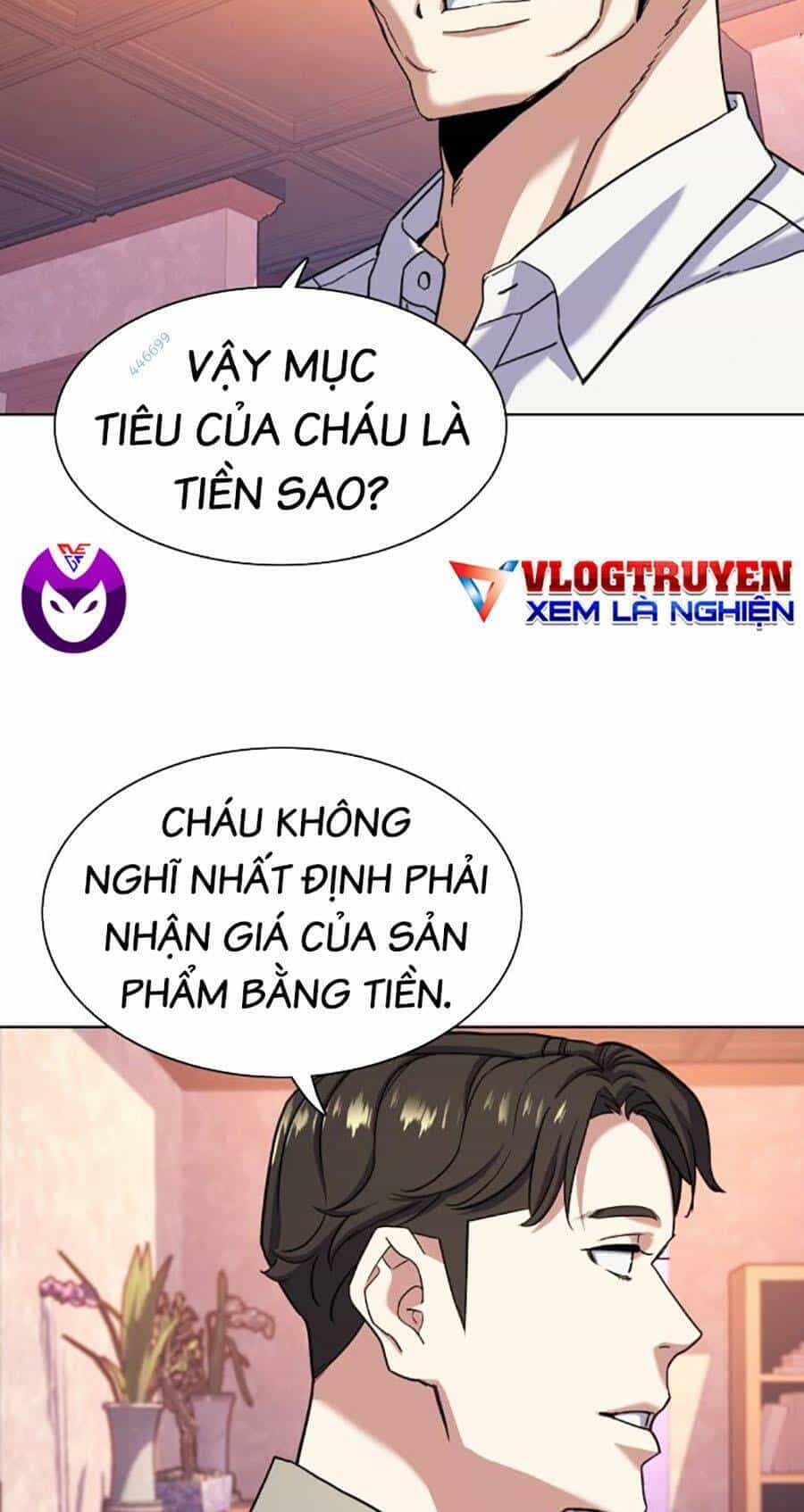 Tiểu Thiếu Gia Gia Tộc Tài Phiệt - Chương 79 - ảnh 65