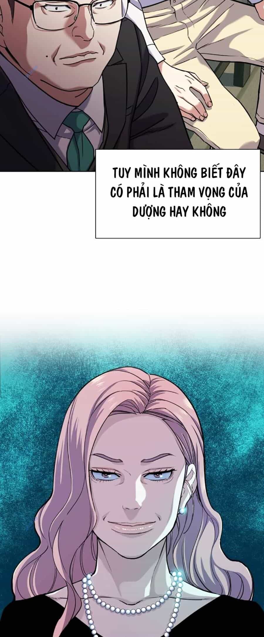 Tiểu Thiếu Gia Gia Tộc Tài Phiệt - Chương 81 - ảnh 3