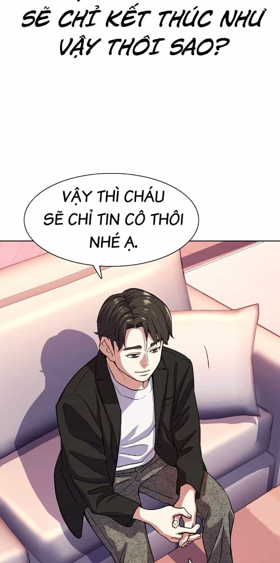 Tiểu Thiếu Gia Gia Tộc Tài Phiệt - Chương 81 - ảnh 72