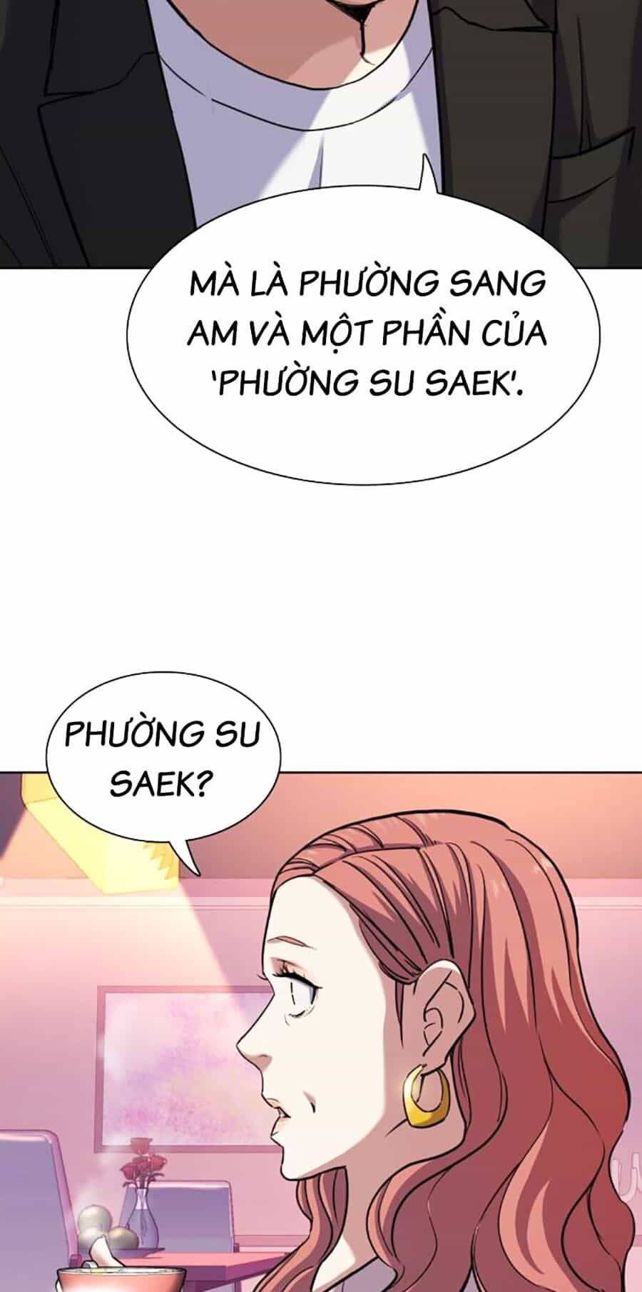 Tiểu Thiếu Gia Gia Tộc Tài Phiệt - Chương 81 - ảnh 74