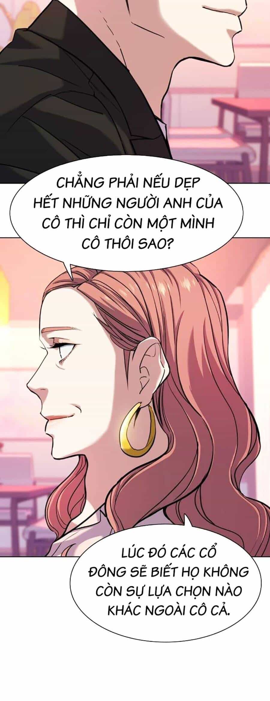 Tiểu Thiếu Gia Gia Tộc Tài Phiệt - Chương 82 - ảnh 10
