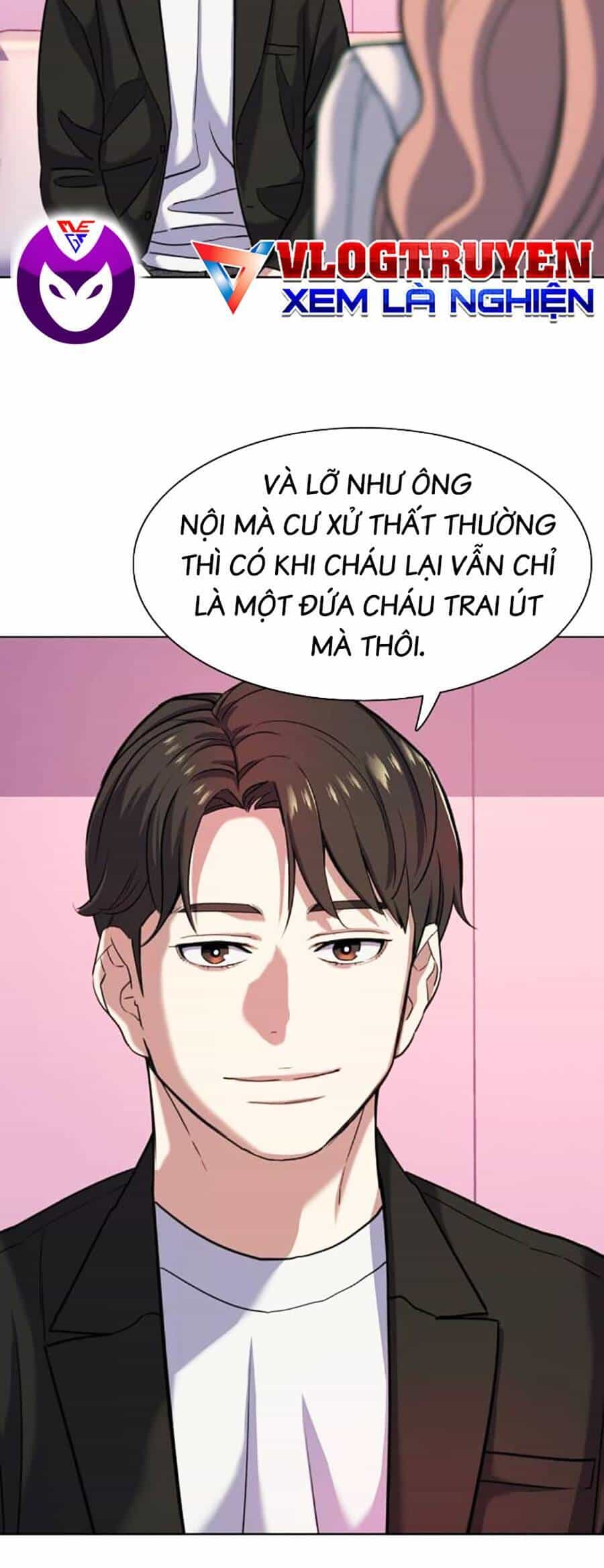 Tiểu Thiếu Gia Gia Tộc Tài Phiệt - Chương 82 - ảnh 15
