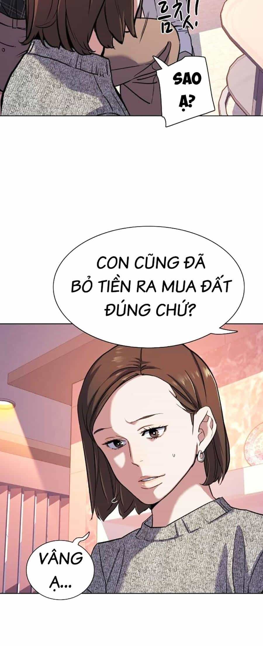 Tiểu Thiếu Gia Gia Tộc Tài Phiệt - Chương 82 - ảnh 47