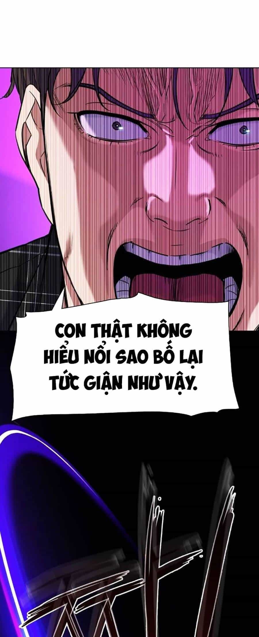 Tiểu Thiếu Gia Gia Tộc Tài Phiệt - Chương 82 - ảnh 57
