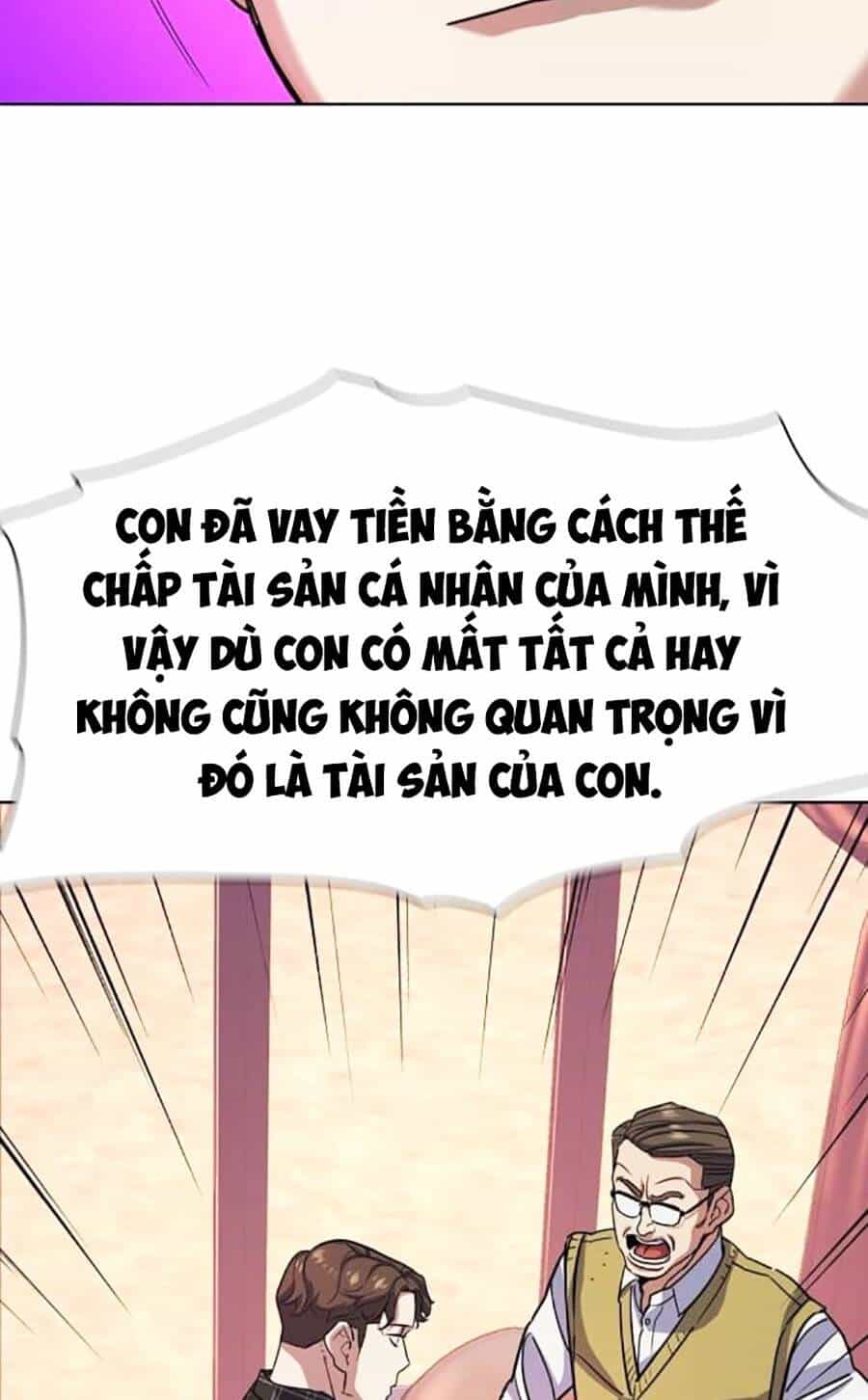 Tiểu Thiếu Gia Gia Tộc Tài Phiệt - Chương 82 - ảnh 64