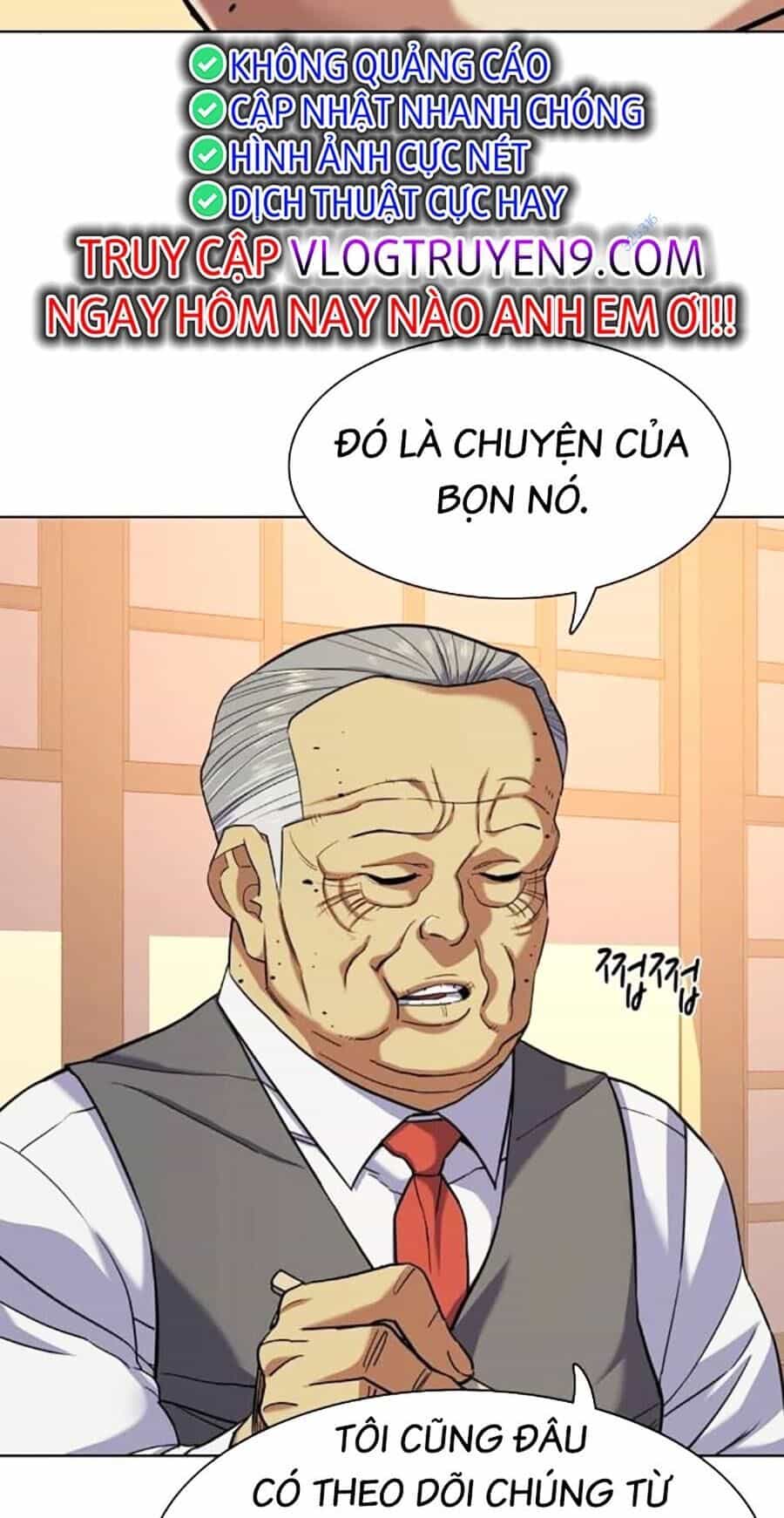 Tiểu Thiếu Gia Gia Tộc Tài Phiệt - Chương 83 - ảnh 25