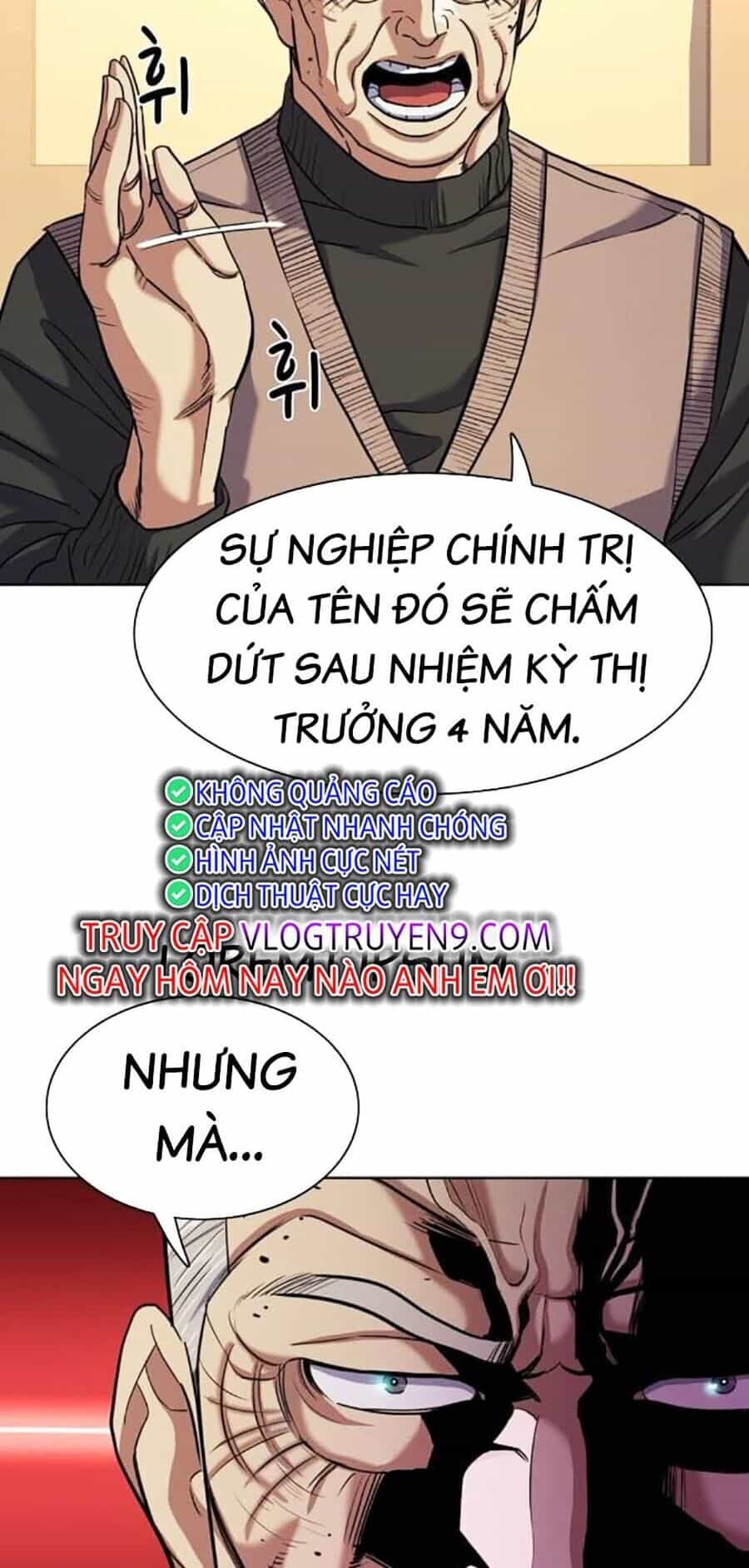 Tiểu Thiếu Gia Gia Tộc Tài Phiệt - Chương 83 - ảnh 46