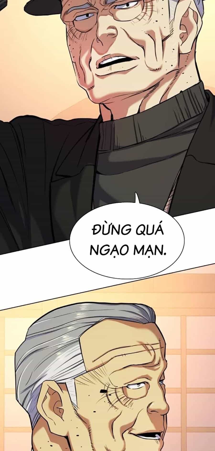 Tiểu Thiếu Gia Gia Tộc Tài Phiệt - Chương 83 - ảnh 57
