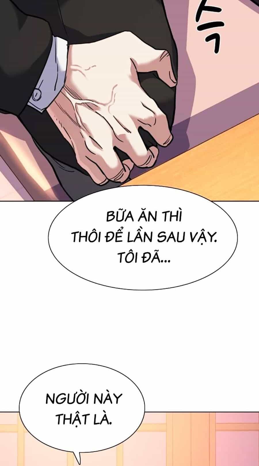Tiểu Thiếu Gia Gia Tộc Tài Phiệt - Chương 83 - ảnh 73