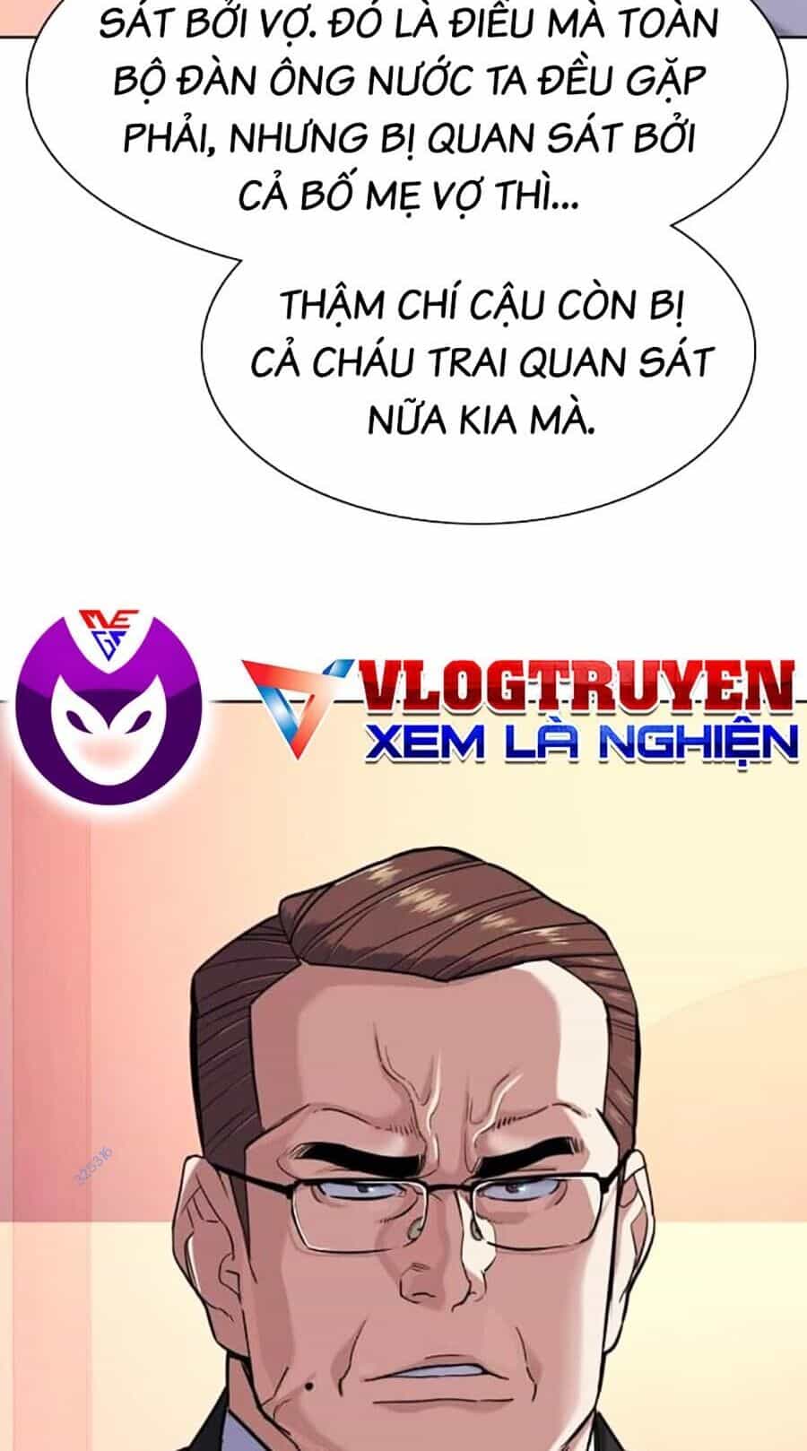 Tiểu Thiếu Gia Gia Tộc Tài Phiệt - Chương 83 - ảnh 80