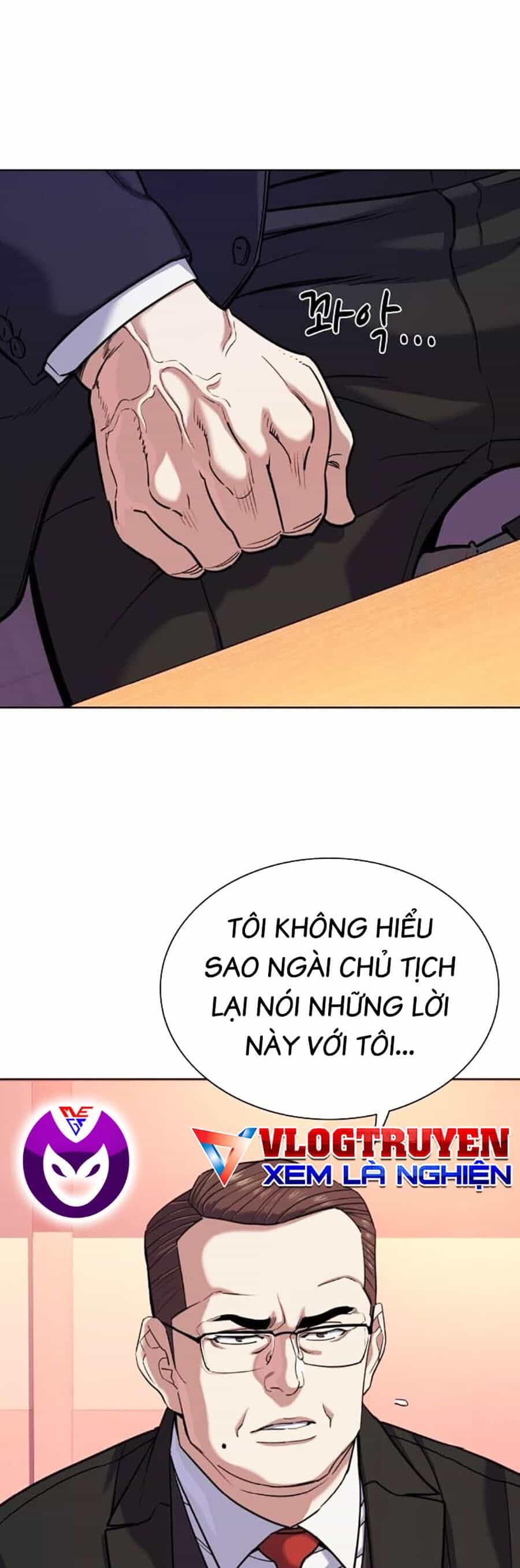 Tiểu Thiếu Gia Gia Tộc Tài Phiệt - Chương 84 - ảnh 4