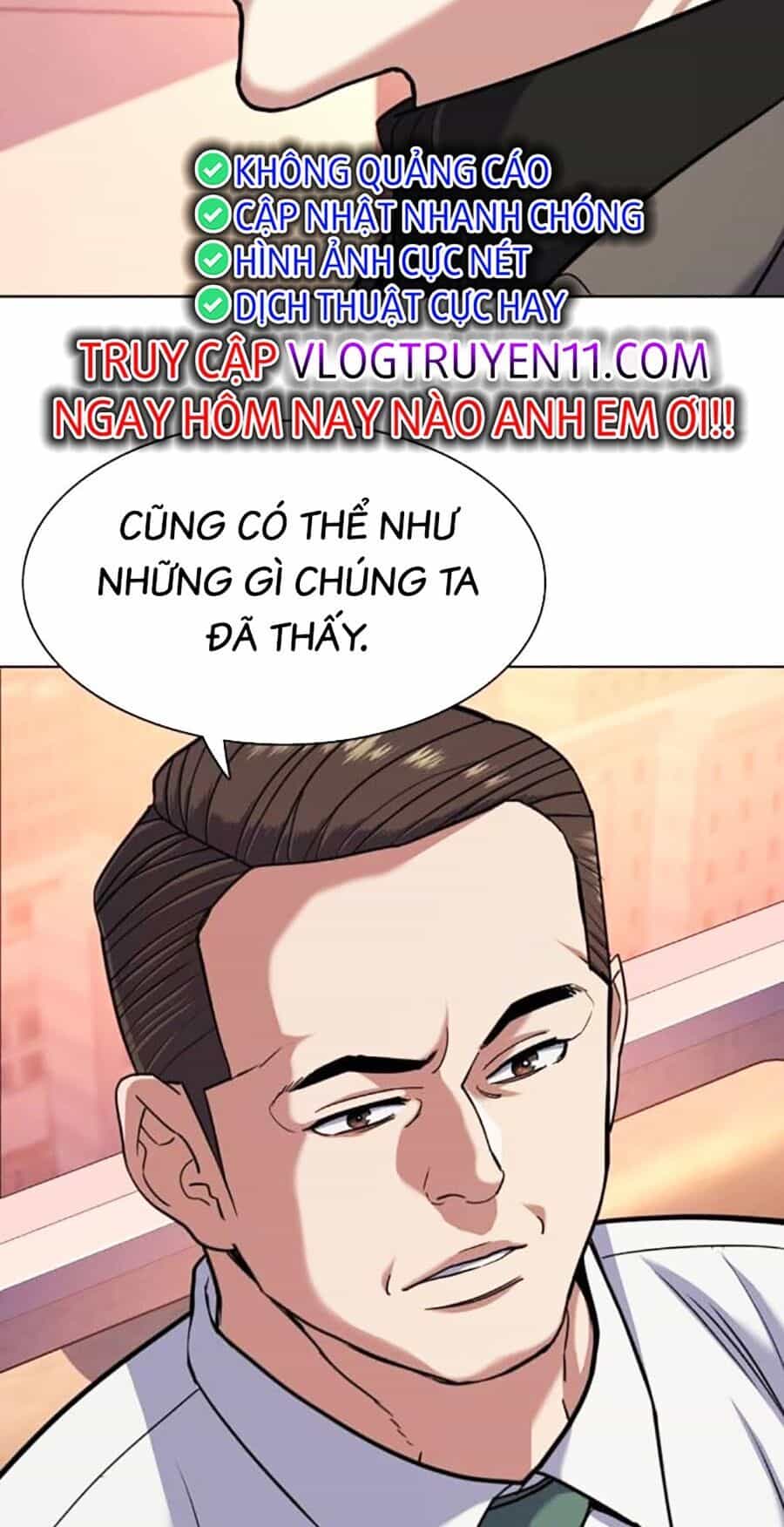 Tiểu Thiếu Gia Gia Tộc Tài Phiệt - Chương 84 - ảnh 64
