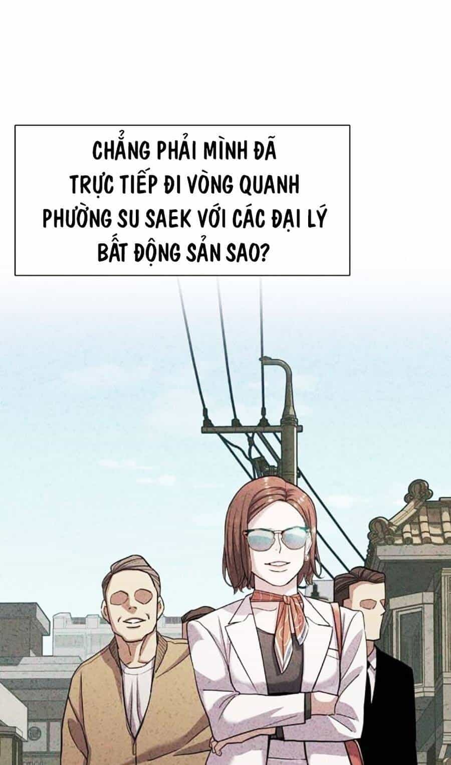 Tiểu Thiếu Gia Gia Tộc Tài Phiệt - Chương 85 - ảnh 21