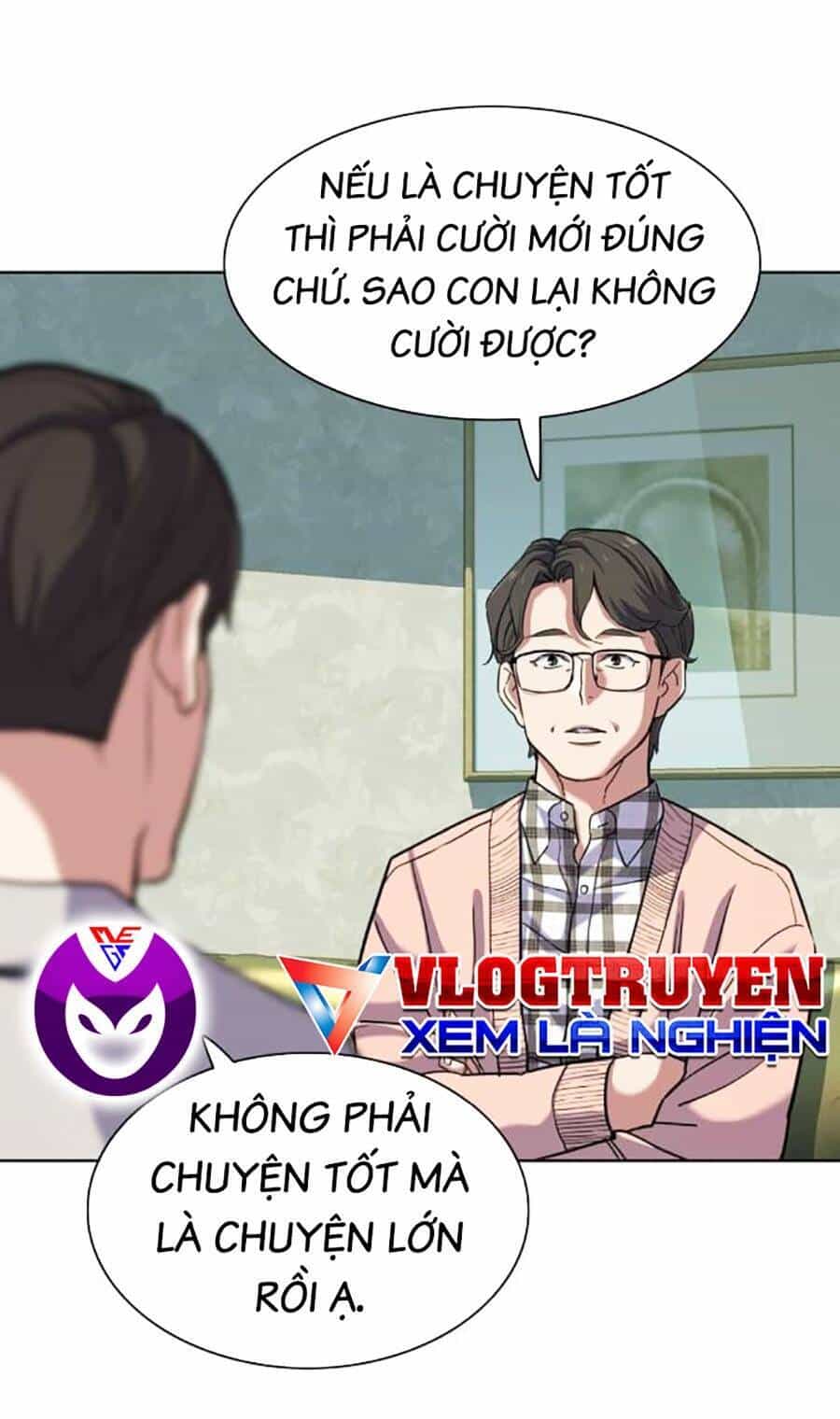Tiểu Thiếu Gia Gia Tộc Tài Phiệt - Chương 85 - ảnh 69