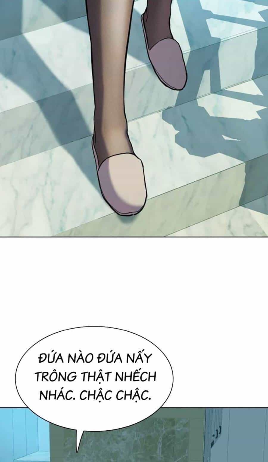 Tiểu Thiếu Gia Gia Tộc Tài Phiệt - Chương 85 - ảnh 9