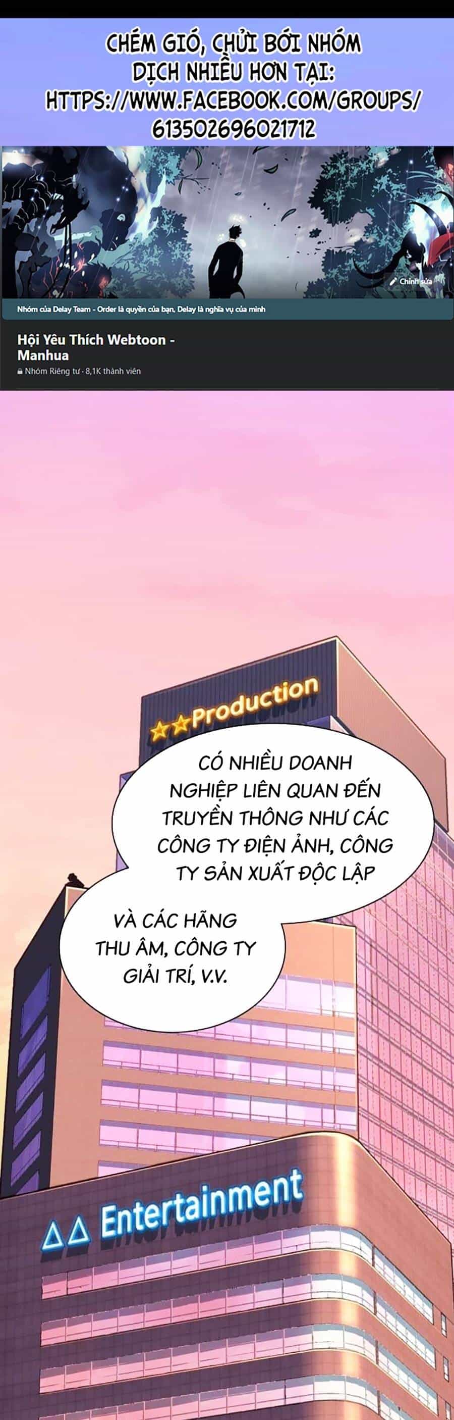 Tiểu Thiếu Gia Gia Tộc Tài Phiệt - Chương 86 - ảnh 1